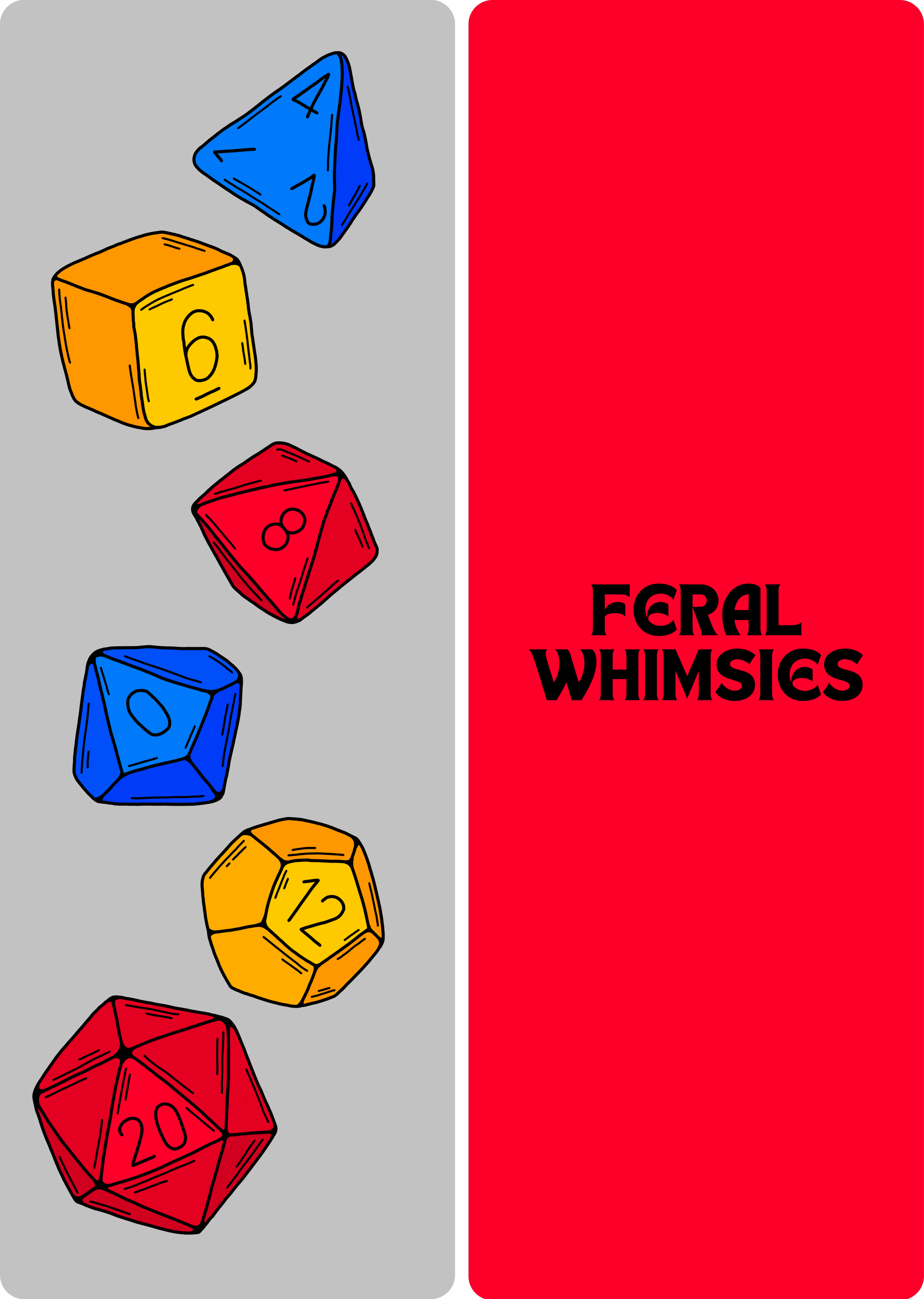 11.png