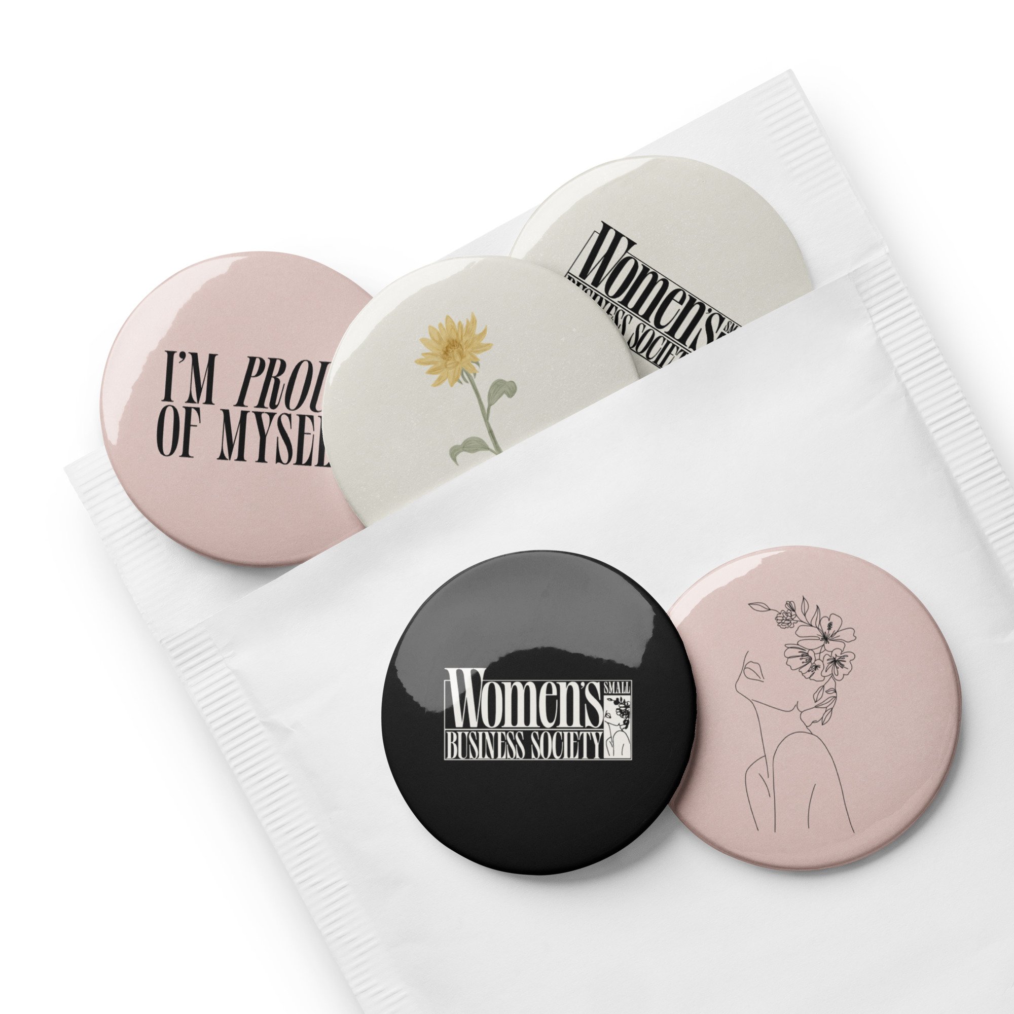 set-of-pin-buttons-white-2.25-front-673e3cc341b04.jpg