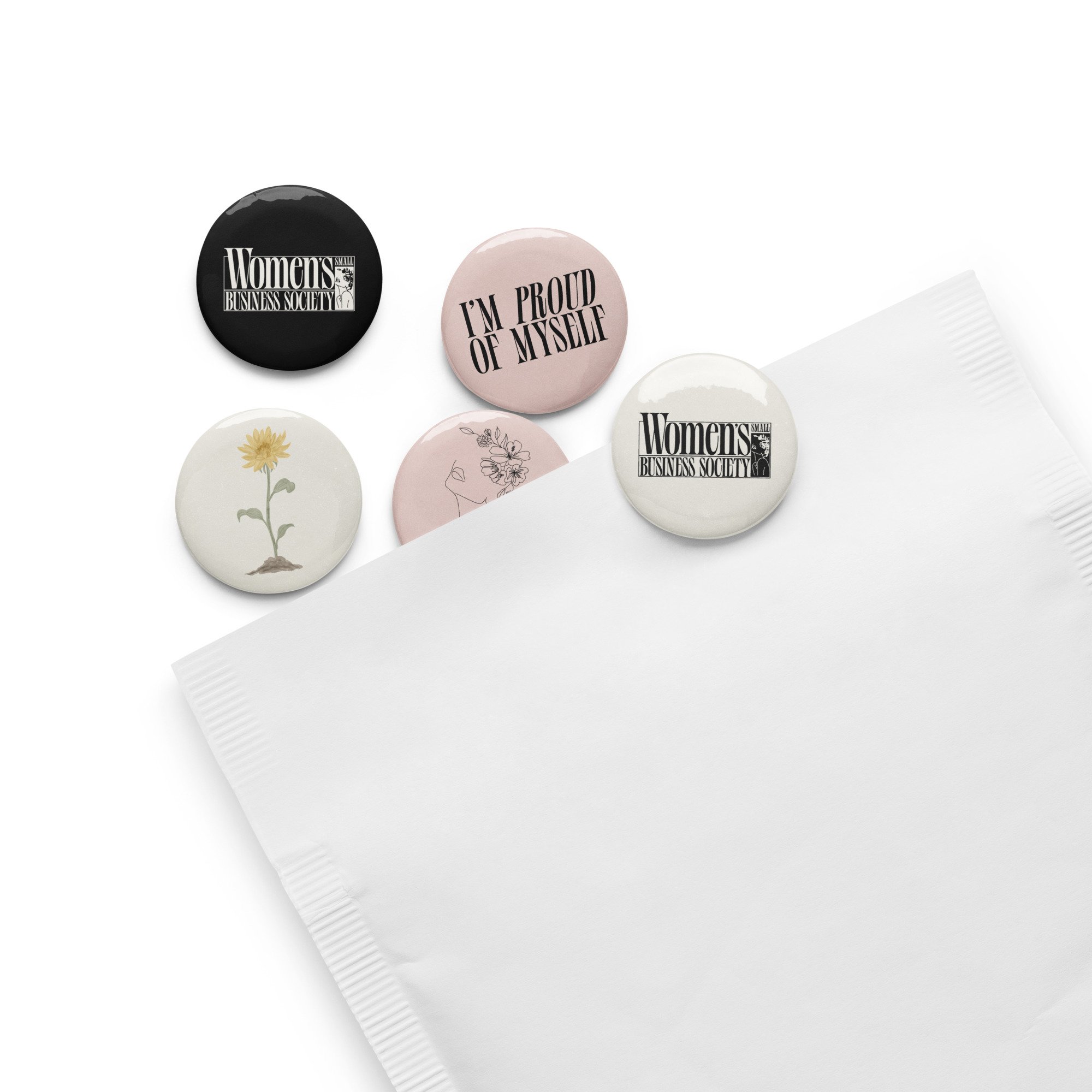 set-of-pin-buttons-white-1.25-front-673e3cc342274.jpg