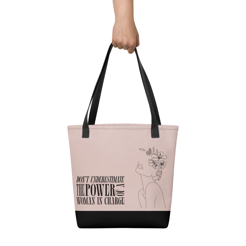 all-over-print-tote-bag-black-15x15-front-673e41f7dc581.png