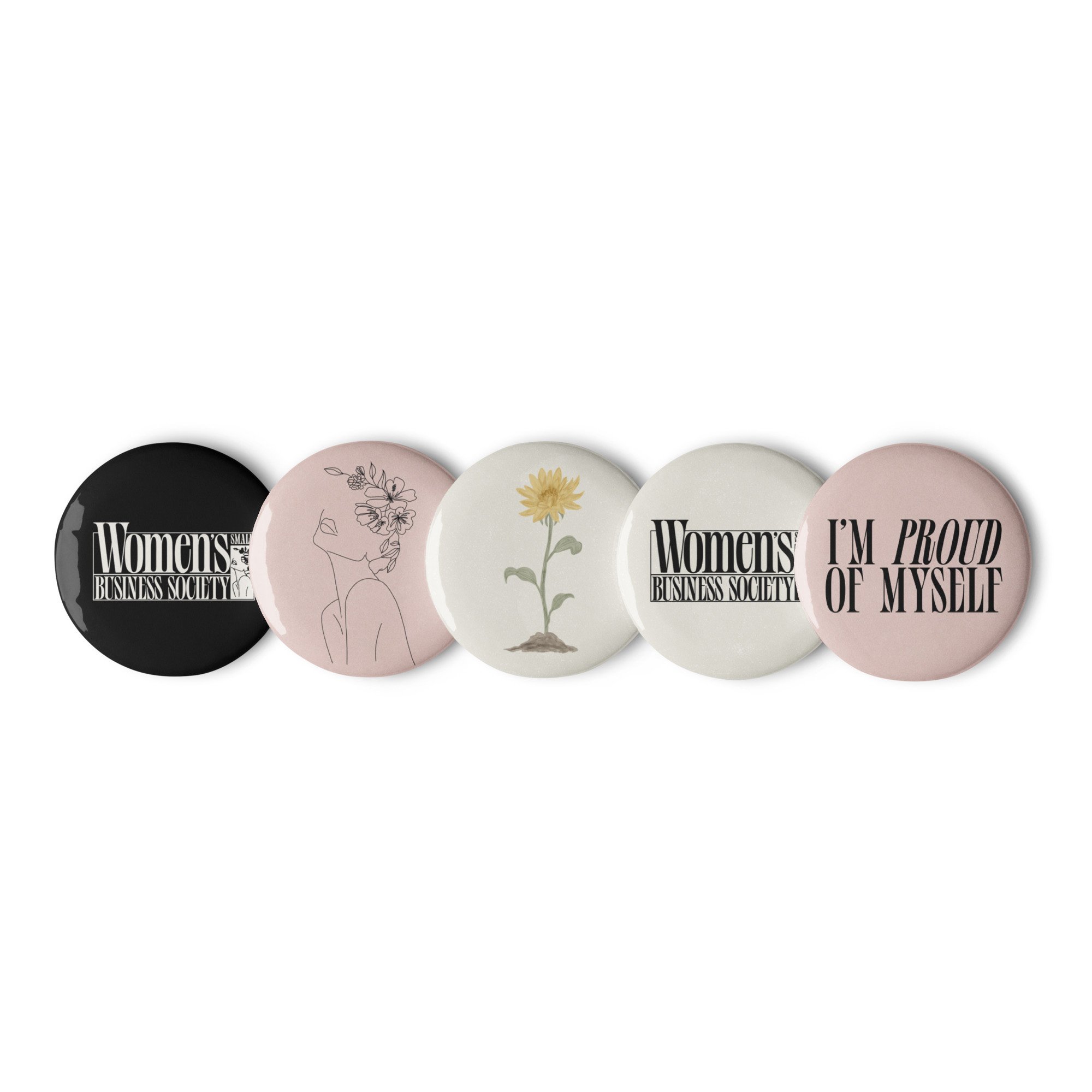 set-of-pin-buttons-white-1.25-front-673e95fb1cb4a.jpg