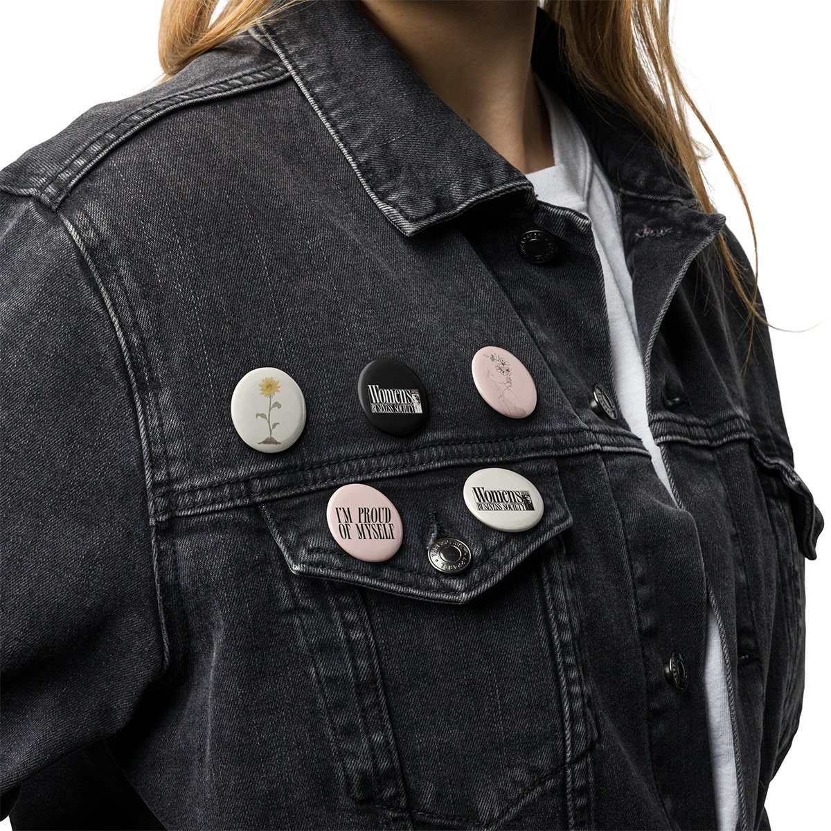 set-of-pin-buttons-white-1.25-front-673e95fb1cc45.jpg