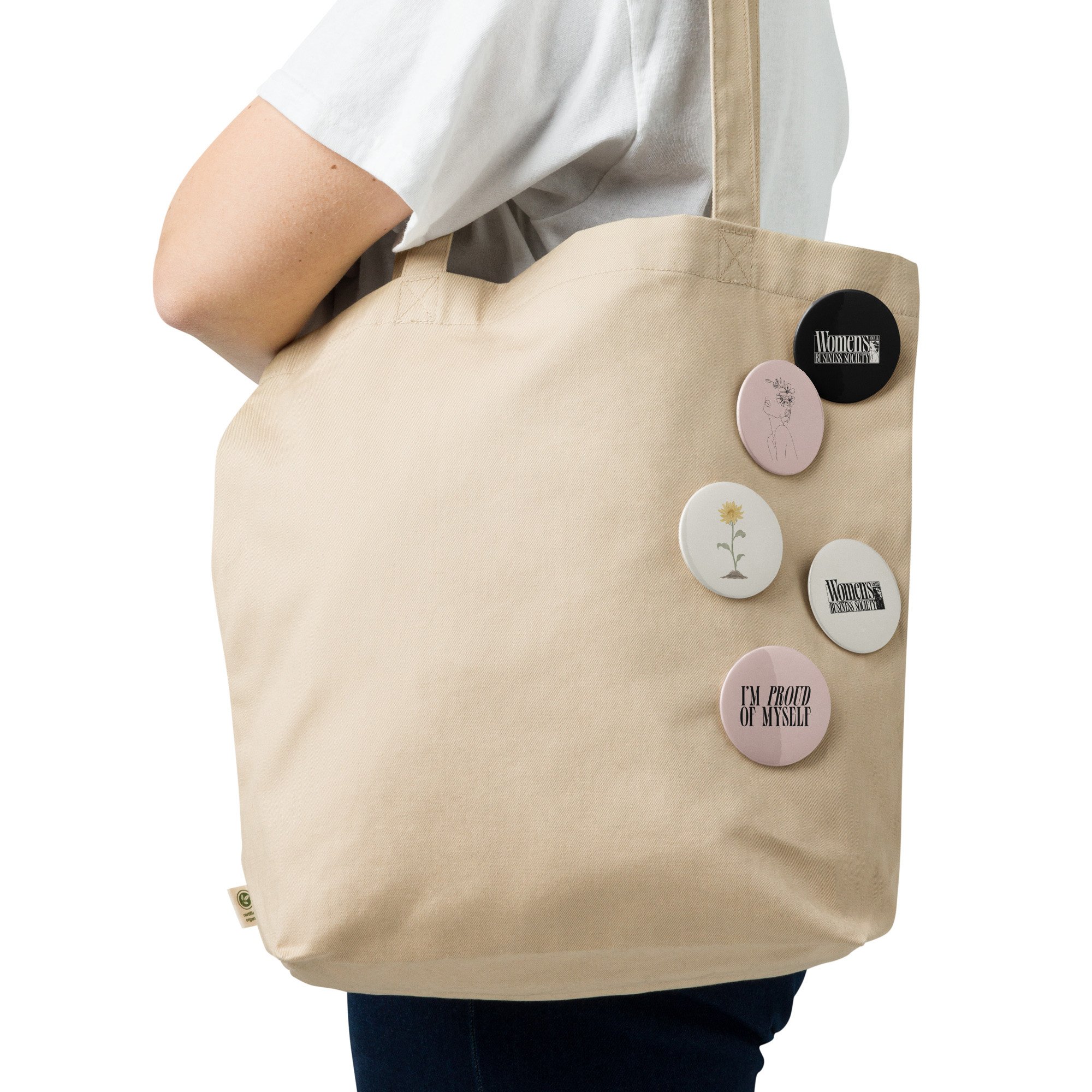 set-of-pin-buttons-white-2.25-front-673e95fb1ce77.jpg