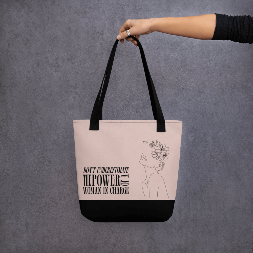all-over-print-tote-bag-black-15x15-front-673e41f7dc66e.png