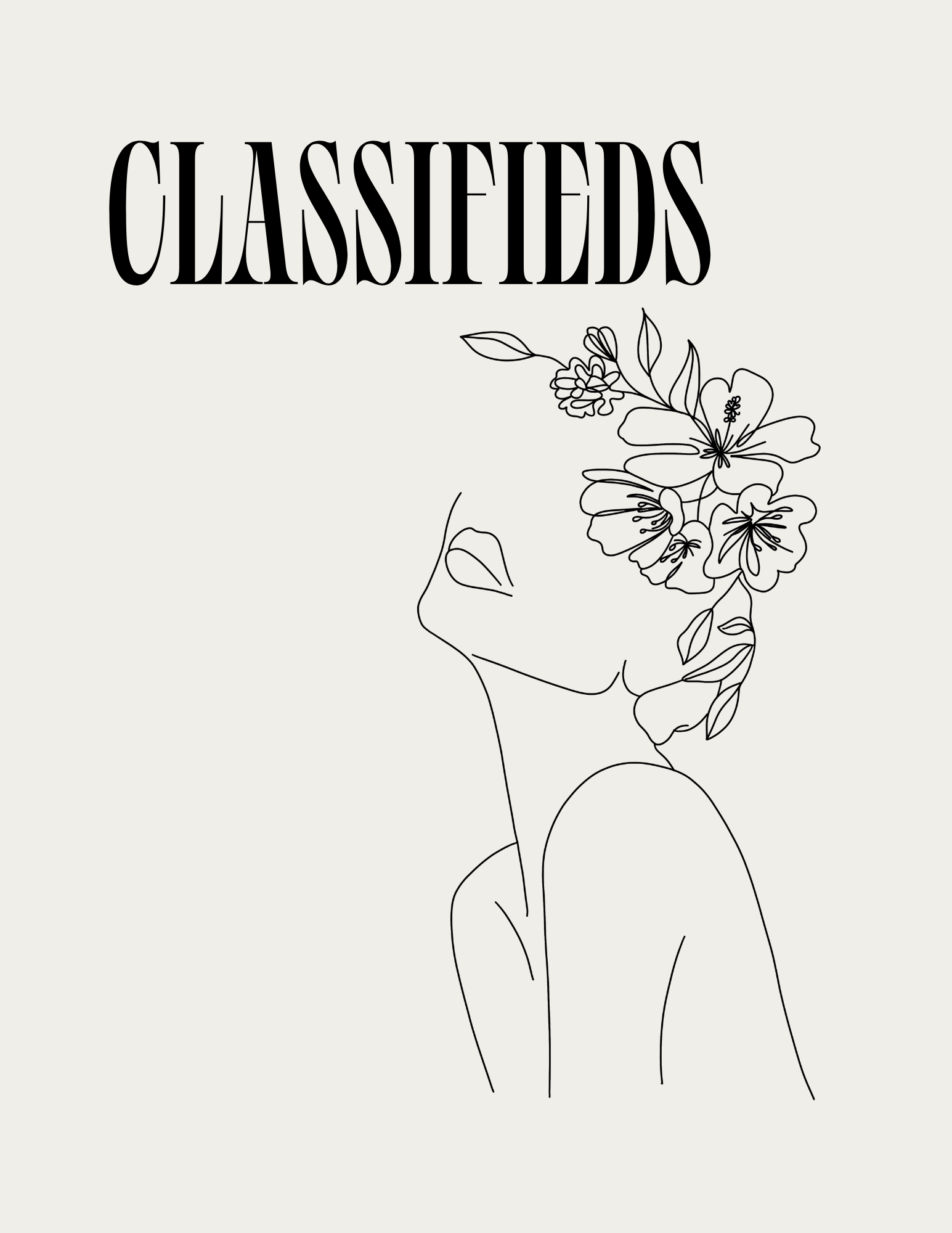 classifieds-ad-photo.png