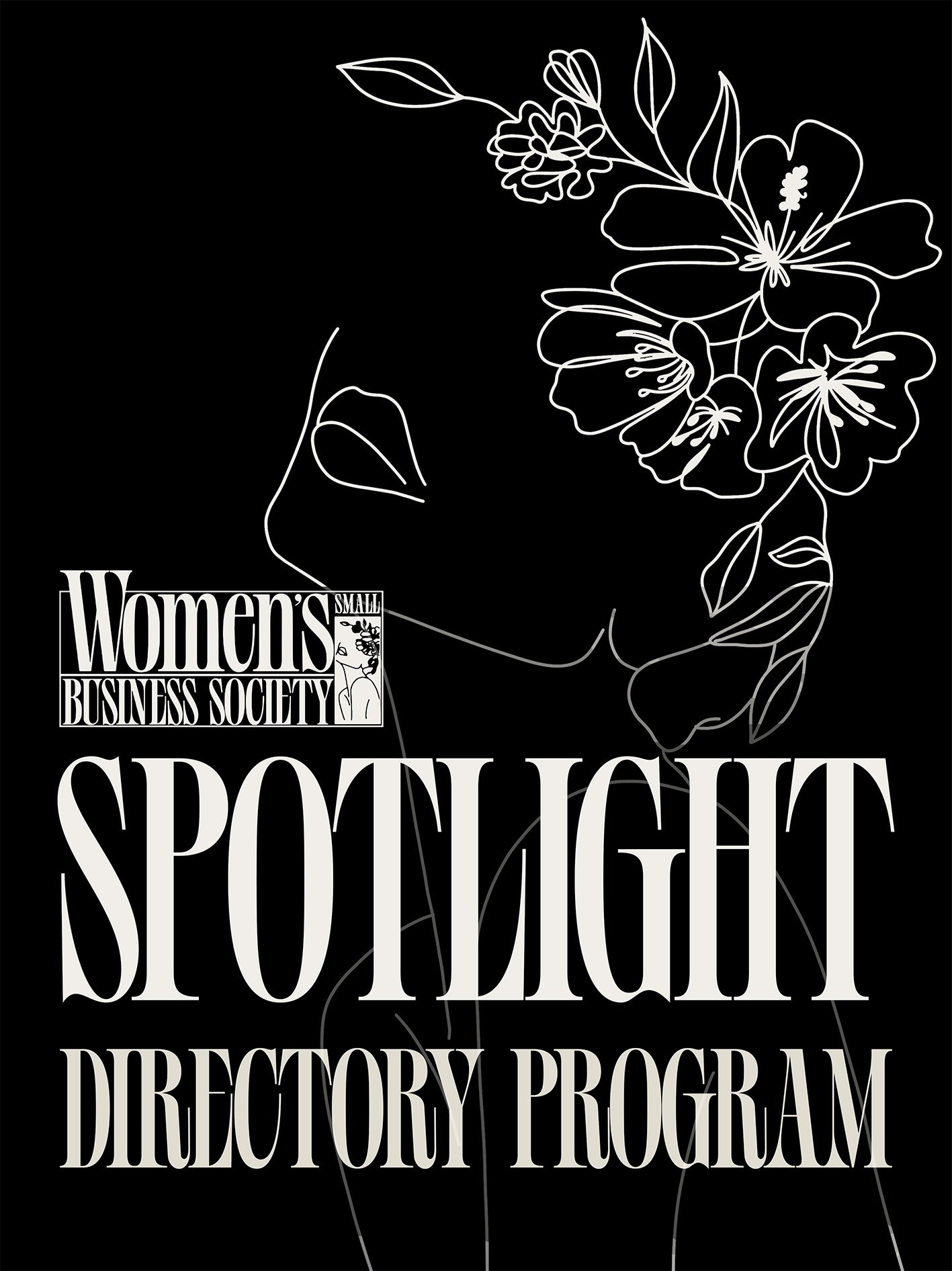 Spotlight Directory Program