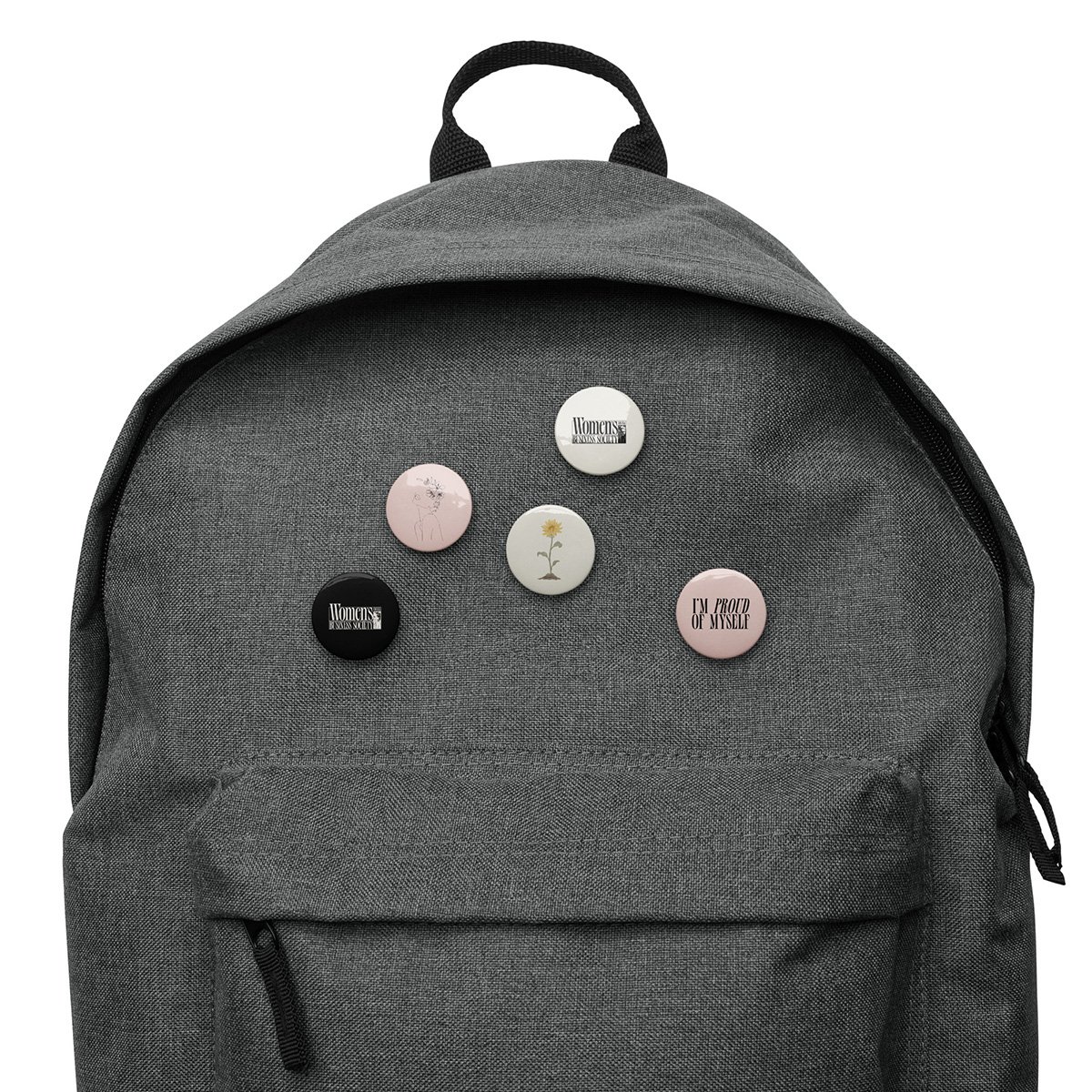 set-of-pin-buttons-white-1.25-front-673e95fb1cd01.jpg