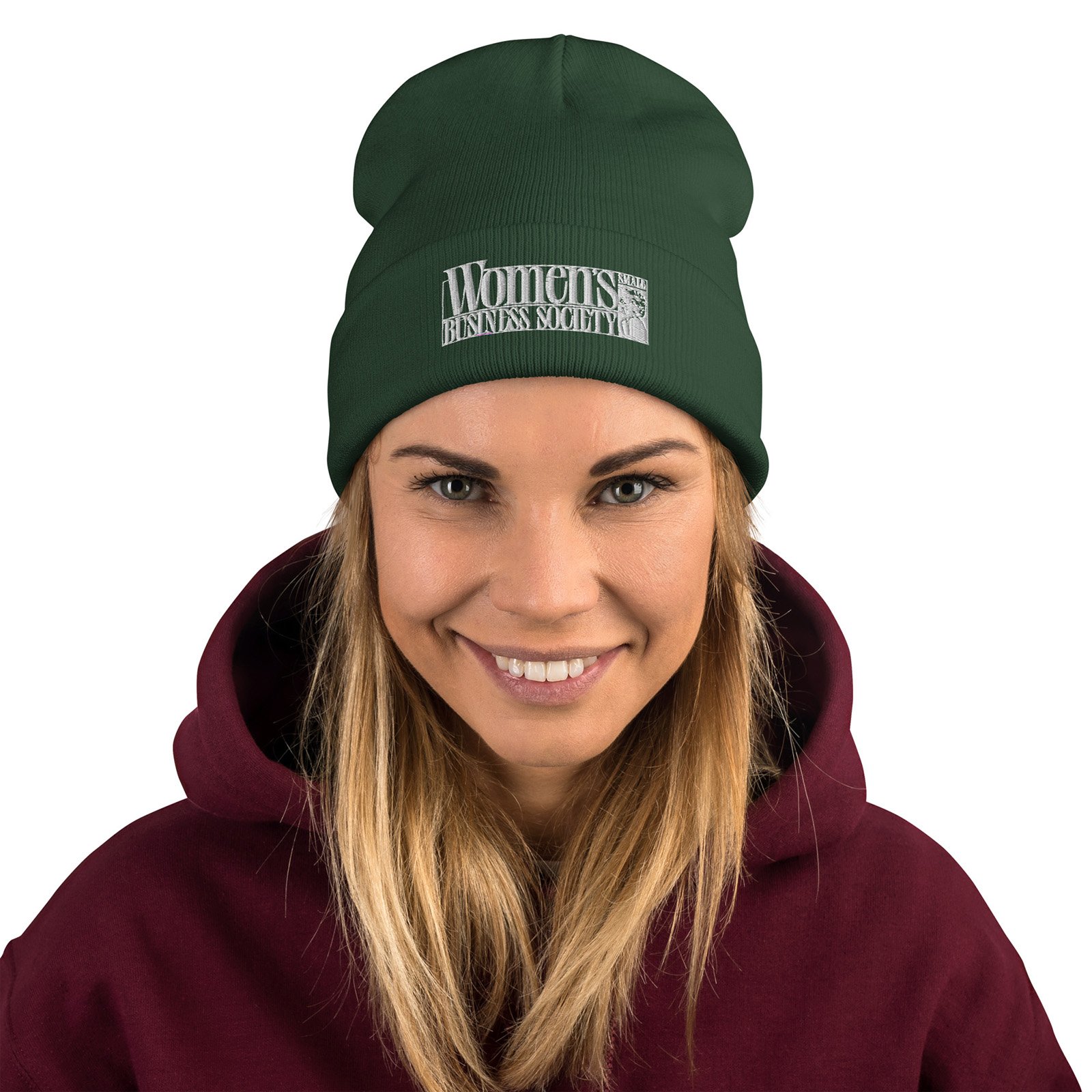 knit-beanie-dark-green-front-673e328cd4080.jpg