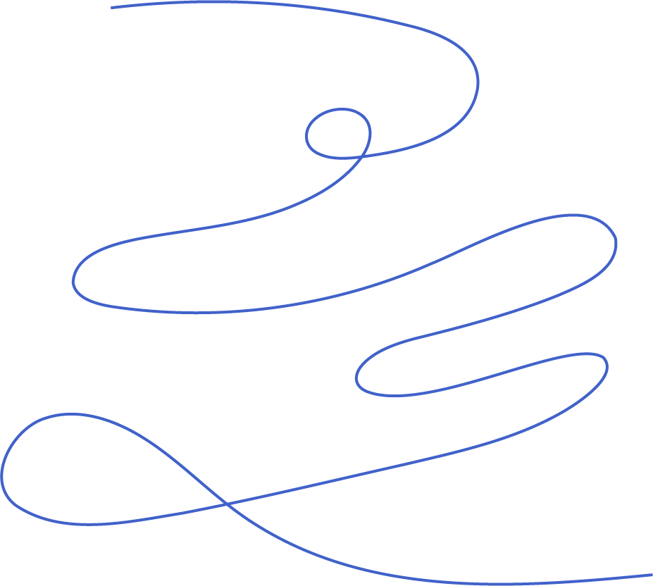 Scroll Stoppers | 3 Content Sessions