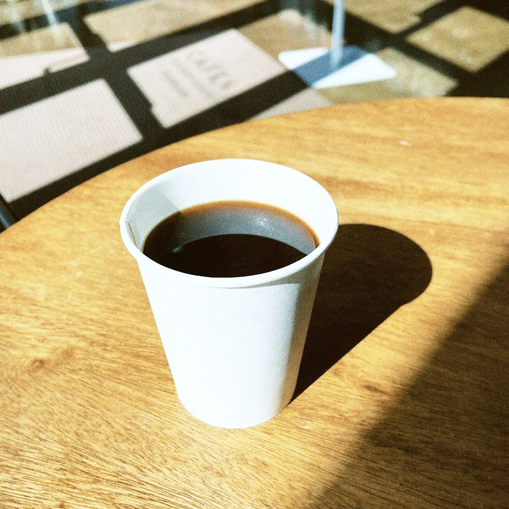 The Weird Loneliness of Running a Business