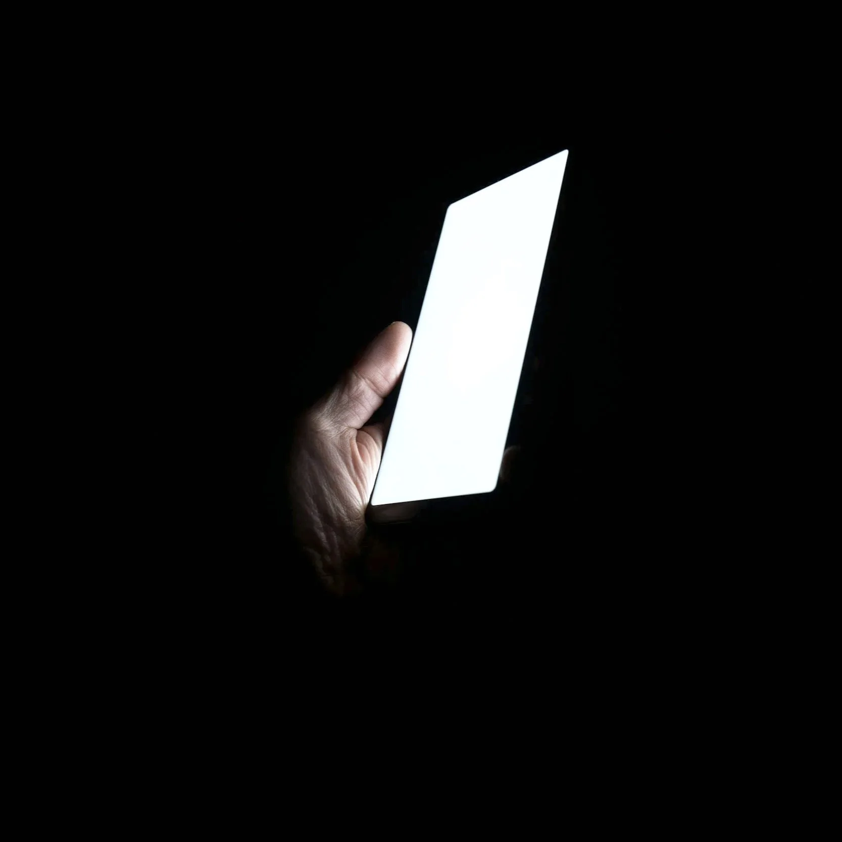 Sh*t Business Owners Think About at 2am