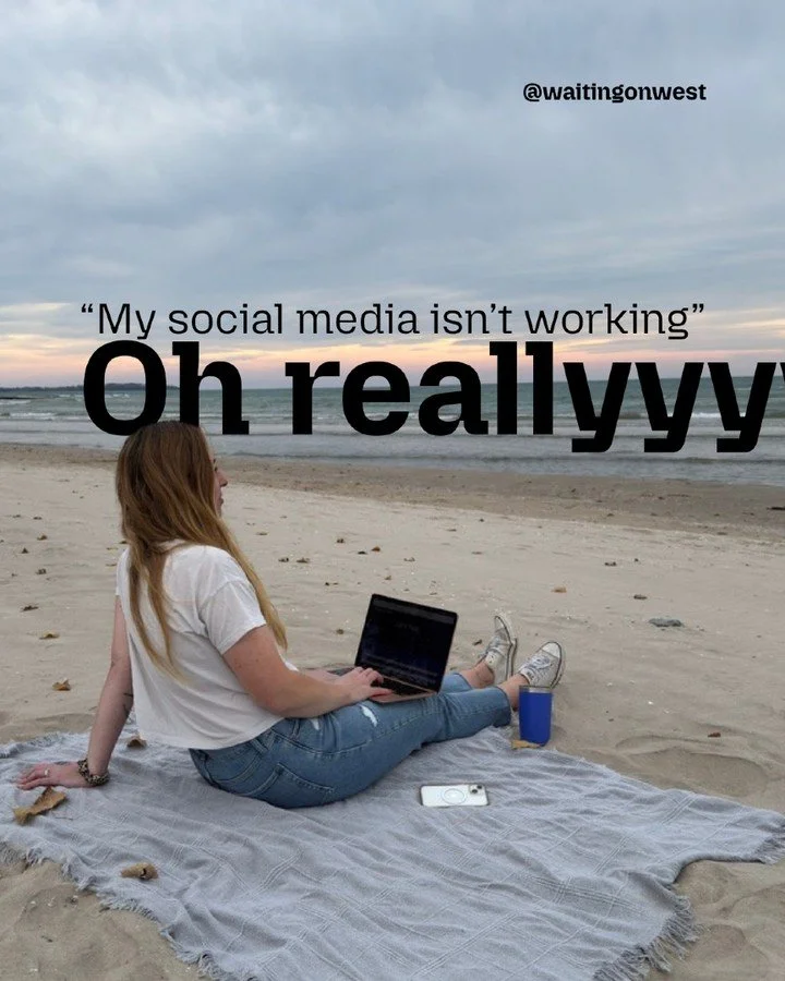 Sometimes the simplest "hack" to growing is showing up in a way that you can sustain long-term. 
No one owes you anything on any social platform, you won't get 10k followers from one post that is just about you and what you do.
You create c
