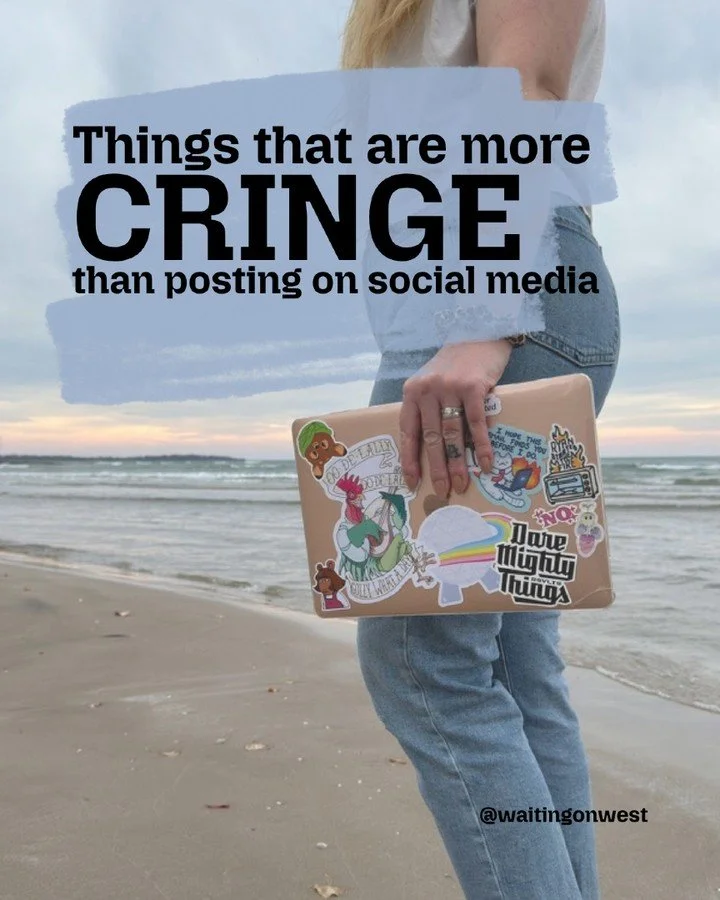 👉 You have things to share that can impact so many people.

Stop hiding.
You can do this, and if you want support, comment CLUB for details on how the Scroll Stoppers Content Club gets you there 

💫Membership includes:
-Monthly 90-minute live sessi