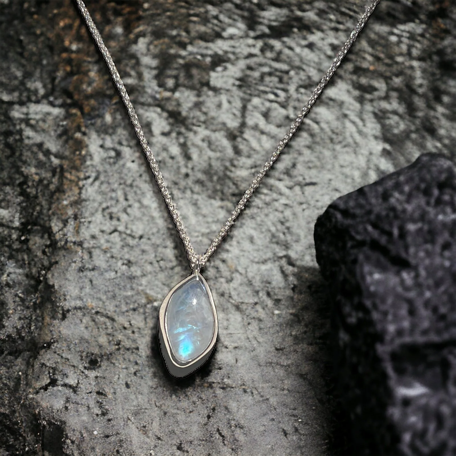 #2 Moonstone Pendant.JPG
