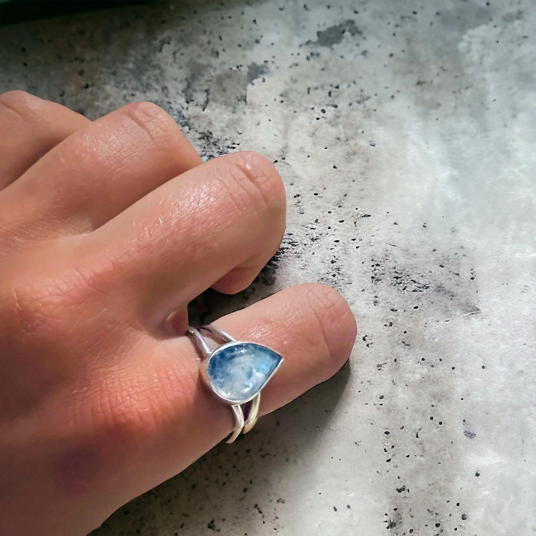 #1 Moonstone Ring.JPG