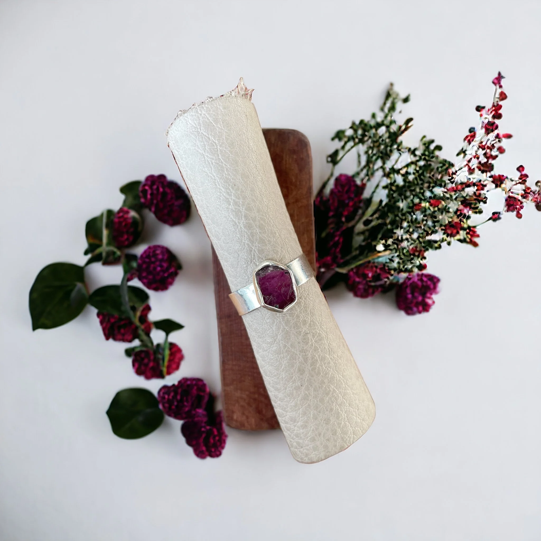 #13 Ruby Pinkie Ring.JPG