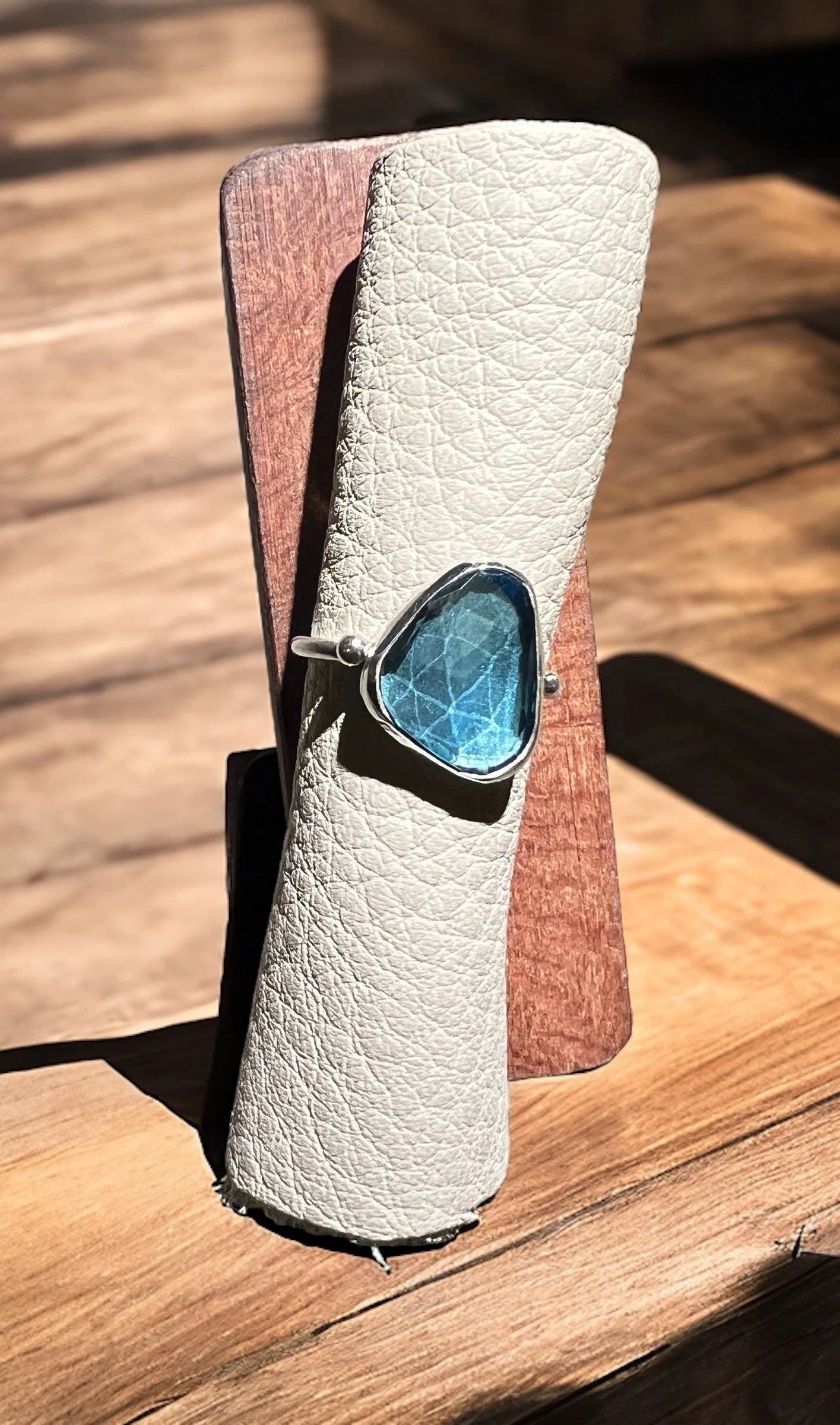 #4 Blue Tourmaline Ring Size 7.JPG