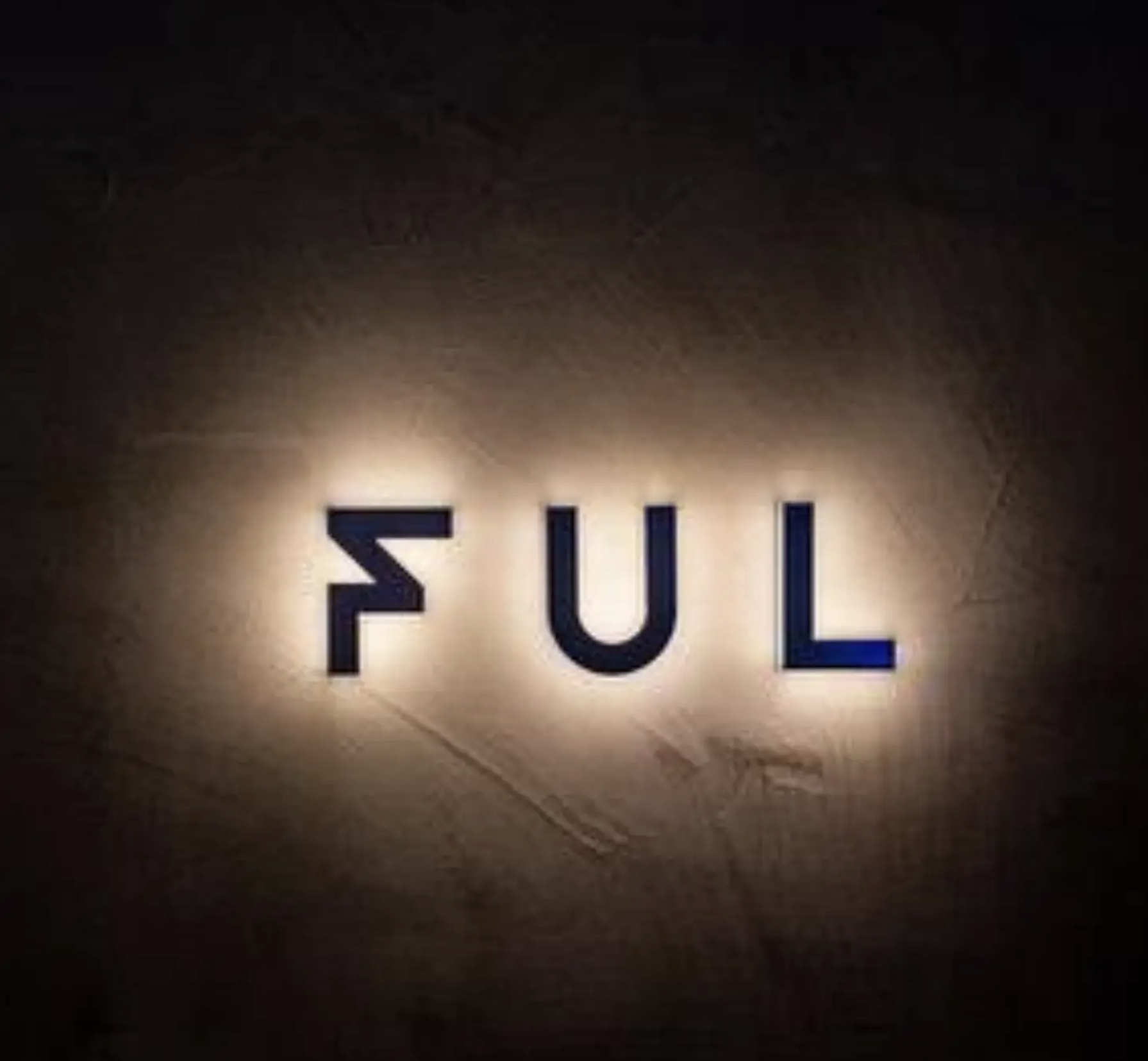 Capture d’écran 2024-07-31 à 17.51.10.png