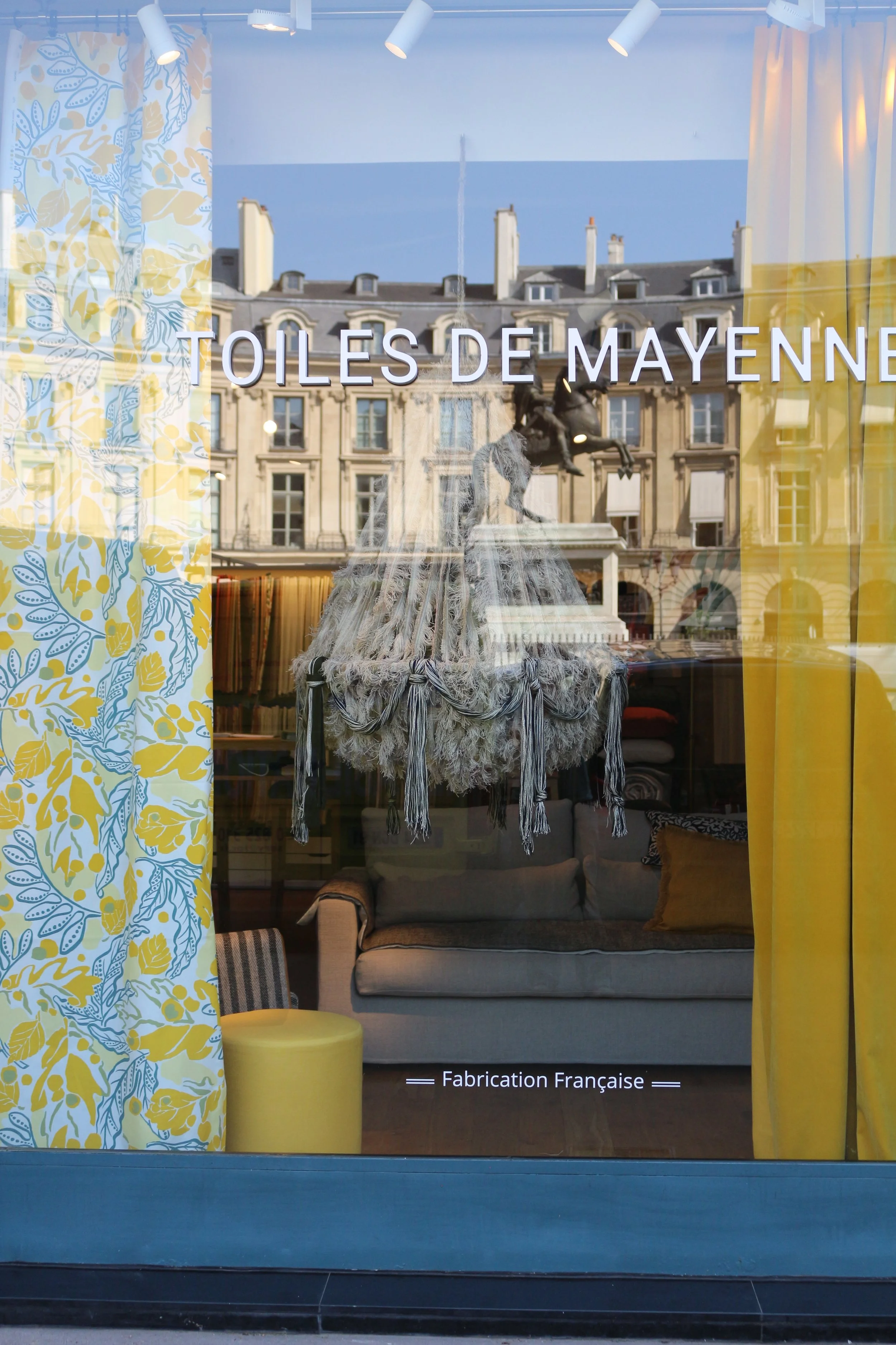 toiles de mayenne (19).JPG