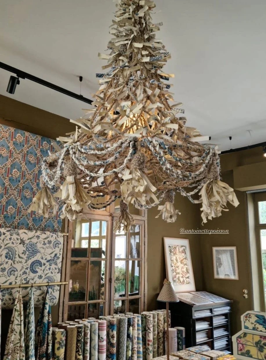 Antoinette poisson (2).jpg