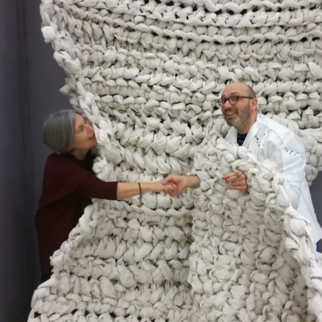 TricotPapierXXL_IDTextile_IgorBrossman (3).png