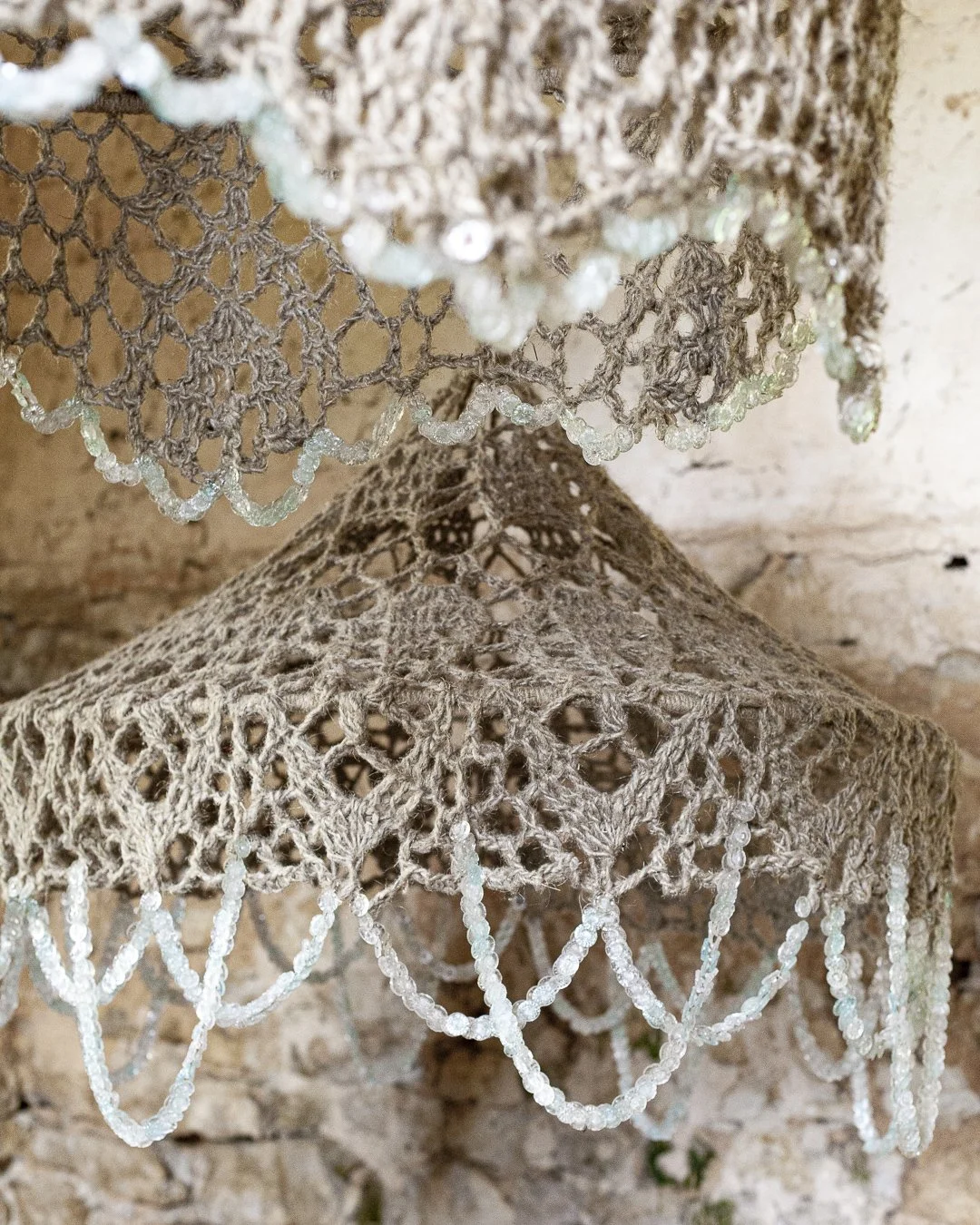 Maison dÃ©sinvolte (1).jpg