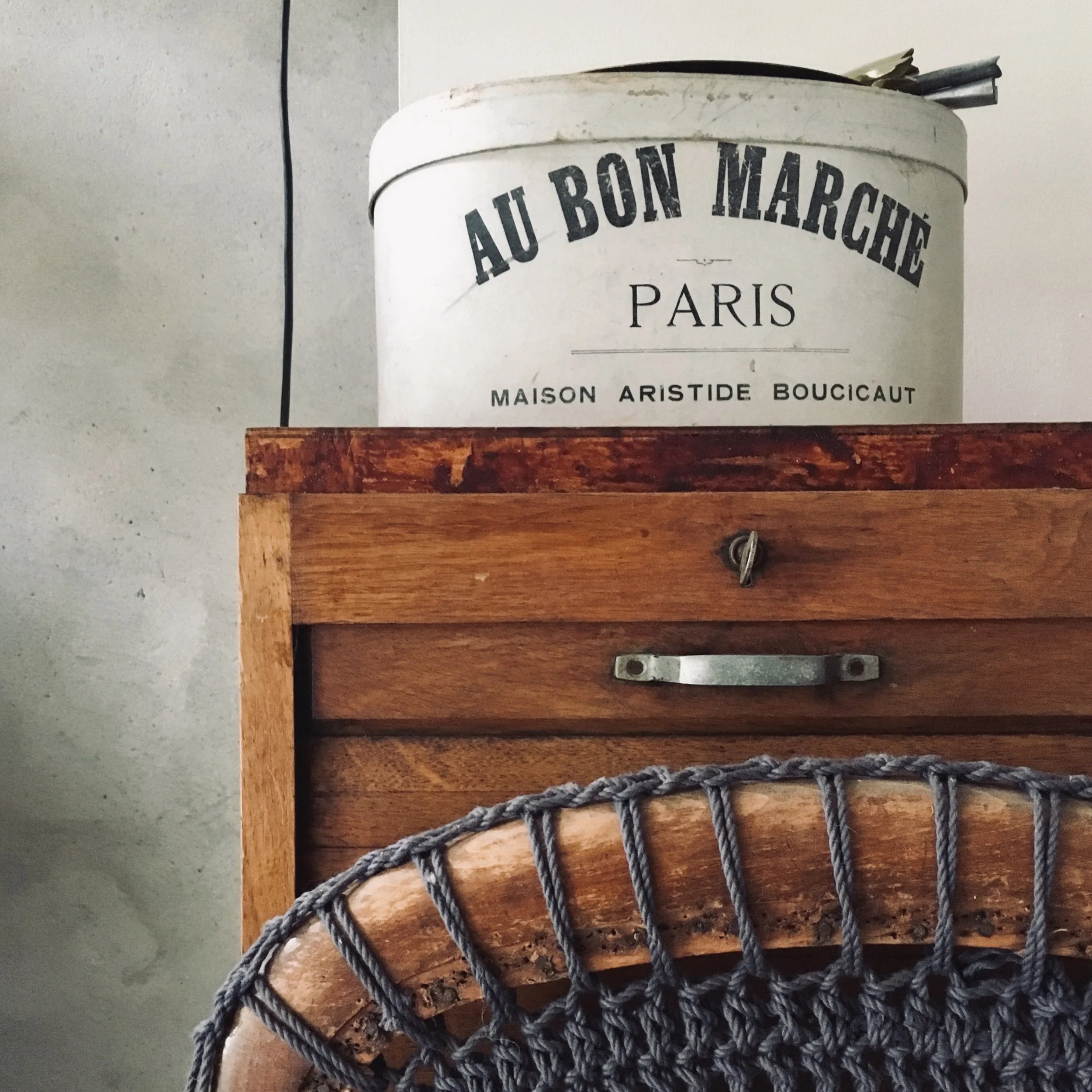 PHOTOS LAURE (1).jpg