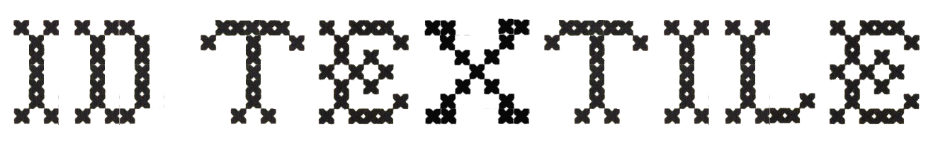 ID Textile