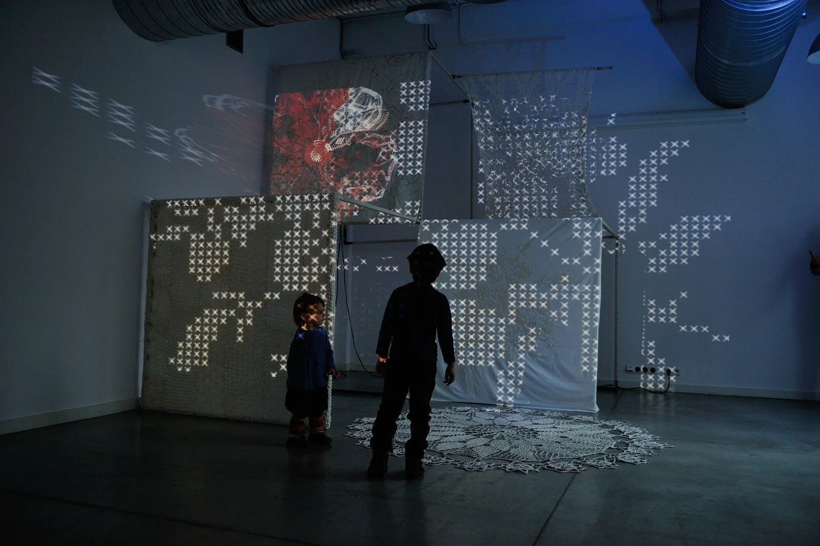 IDTextileConcordiaDesign (15).JPG