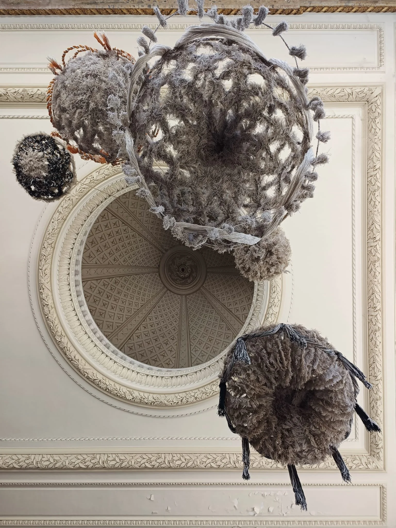 toiles de mayenne (13).jpg