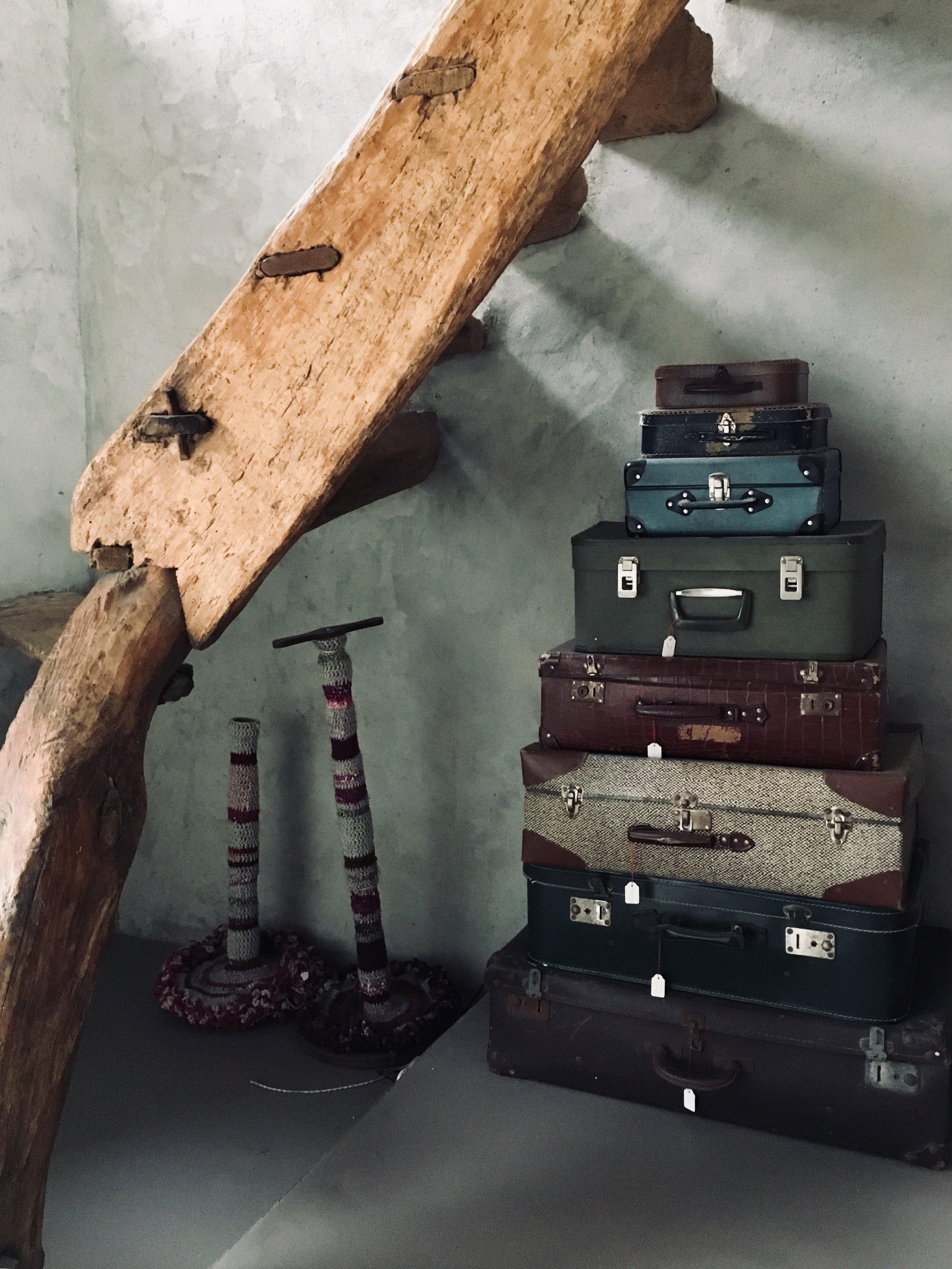 PHOTOS LAURE (9).JPEG