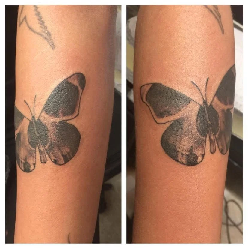 butterflyskull.jpg