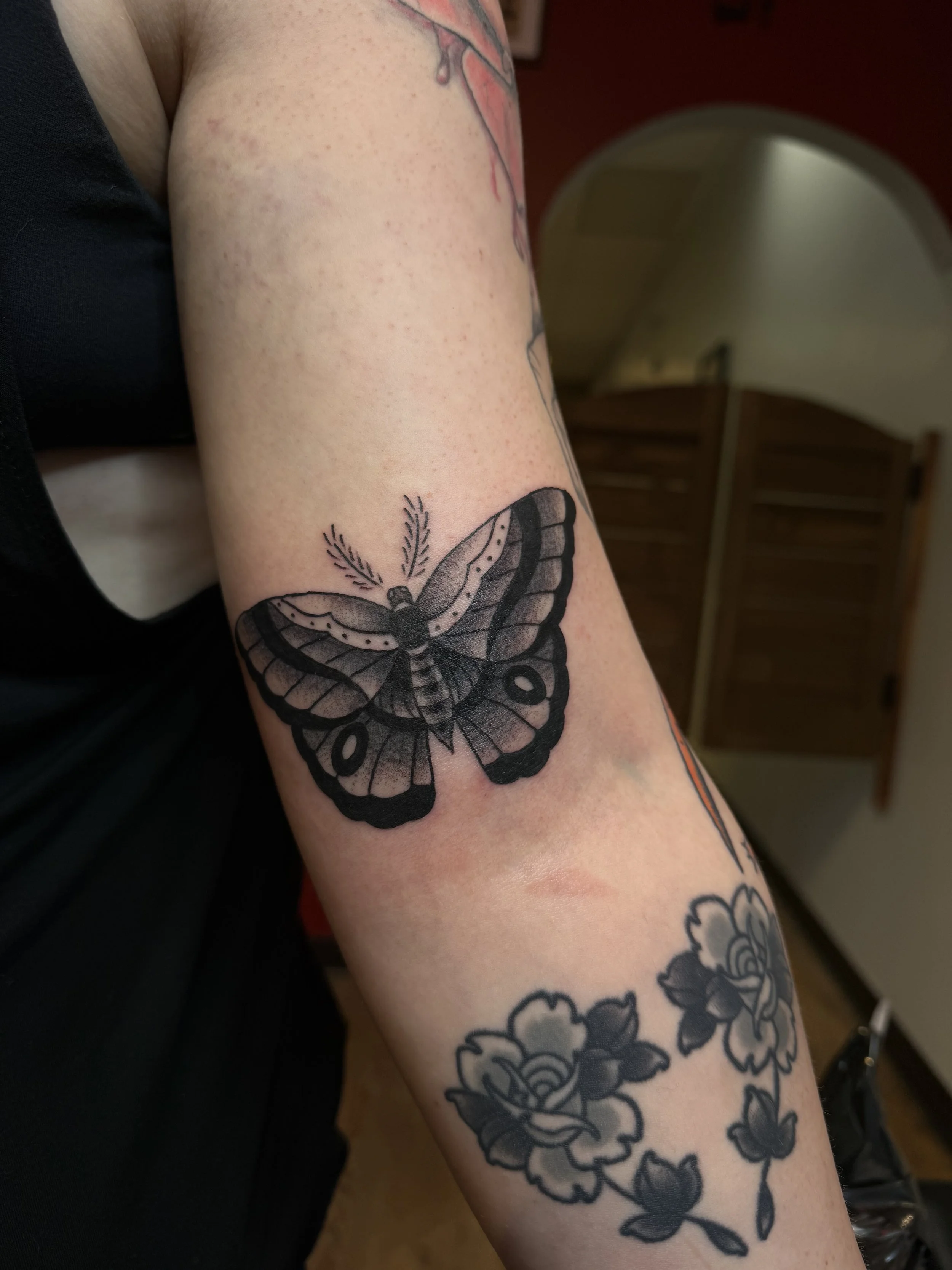 IMG_4672.jpeg