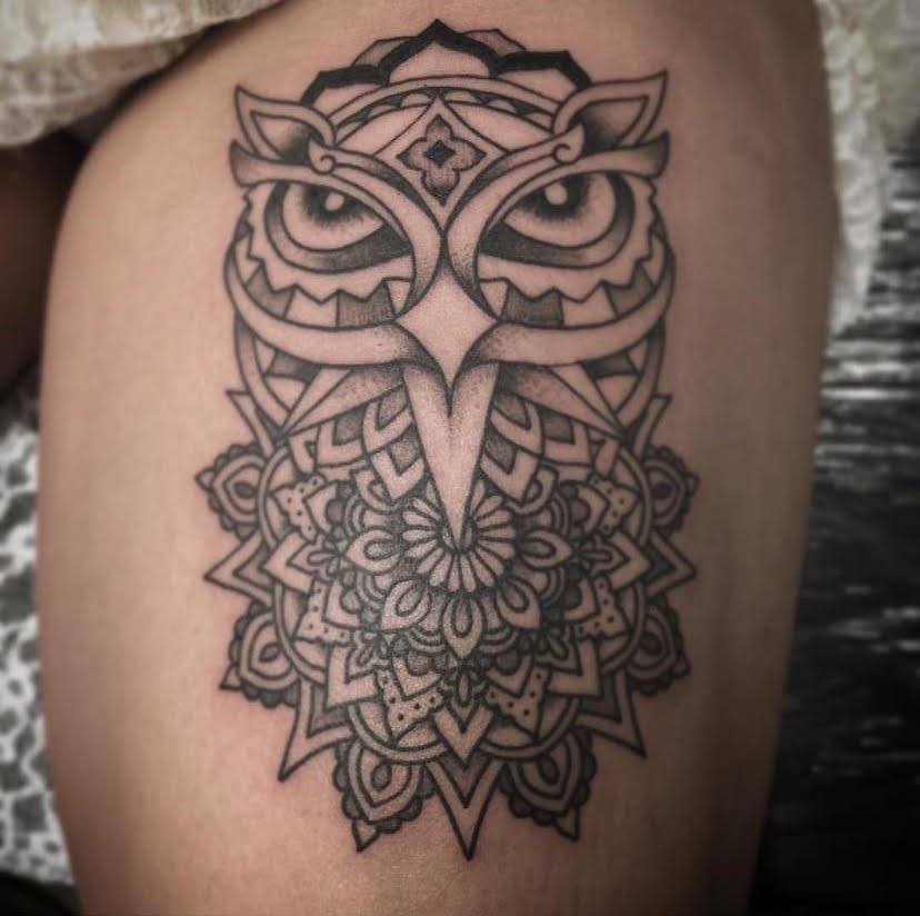 hoot.jpg