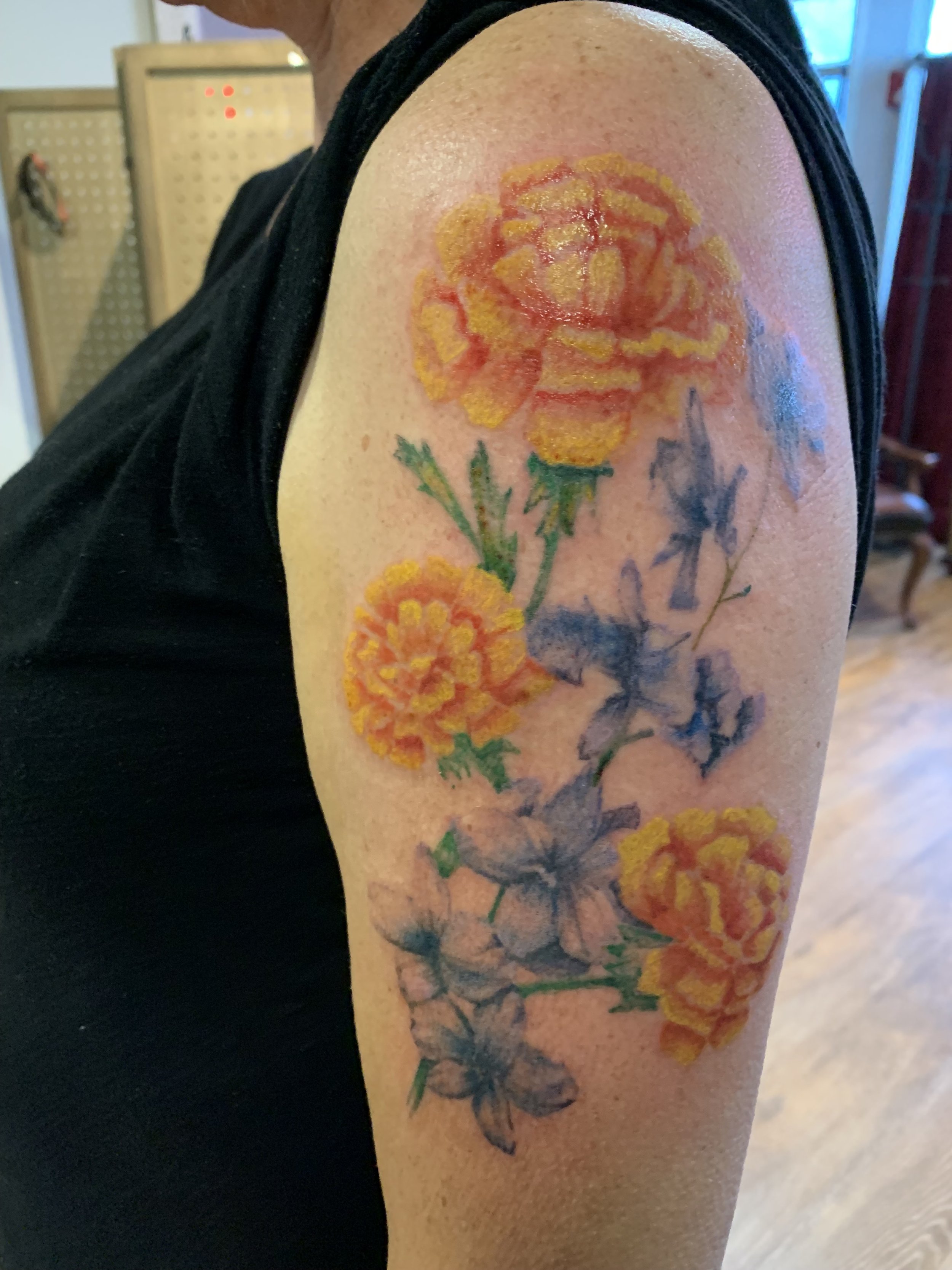 IMG_0028.jpeg