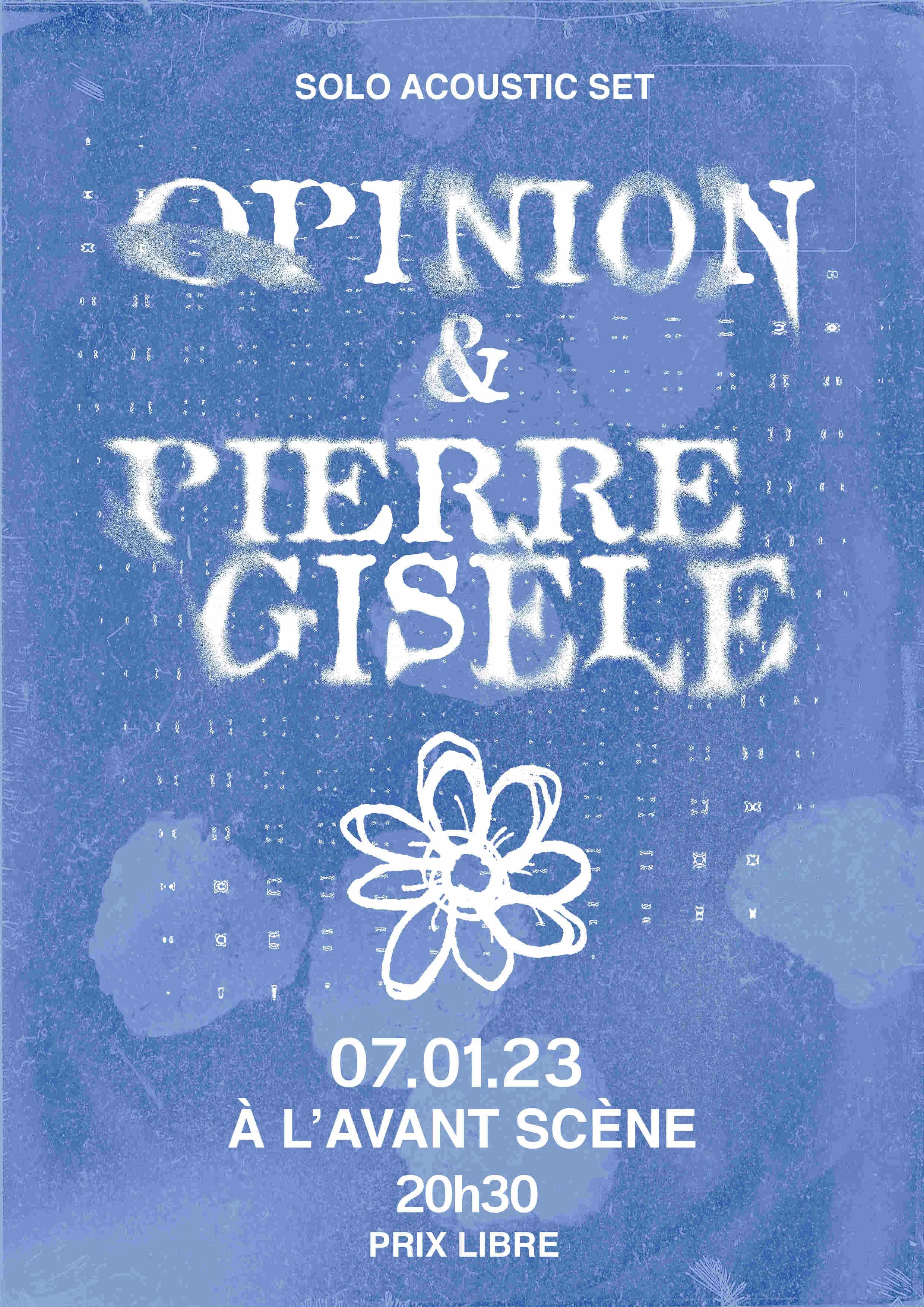 opinion l'avant scene bordeaux 7 janvier 2023