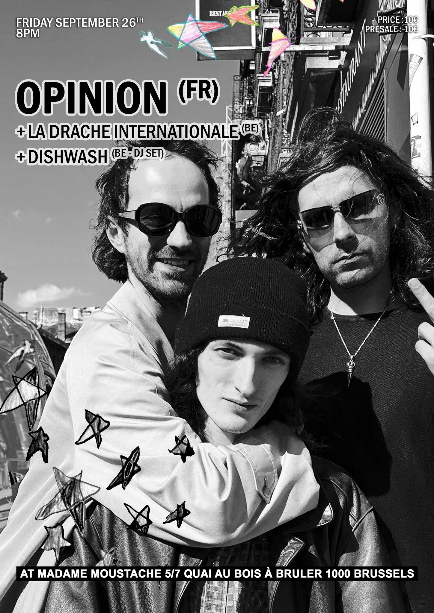 Opinion madame moustache bruxelles september 26 2025.jpg