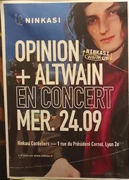 opinion altwain ninkasi lyon 24 septembre lyon
