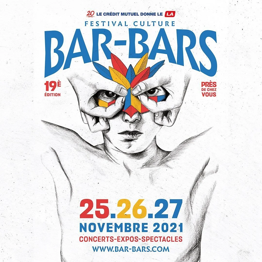 opinion café du cinéma nantes bars-bars 27 novembre 2021