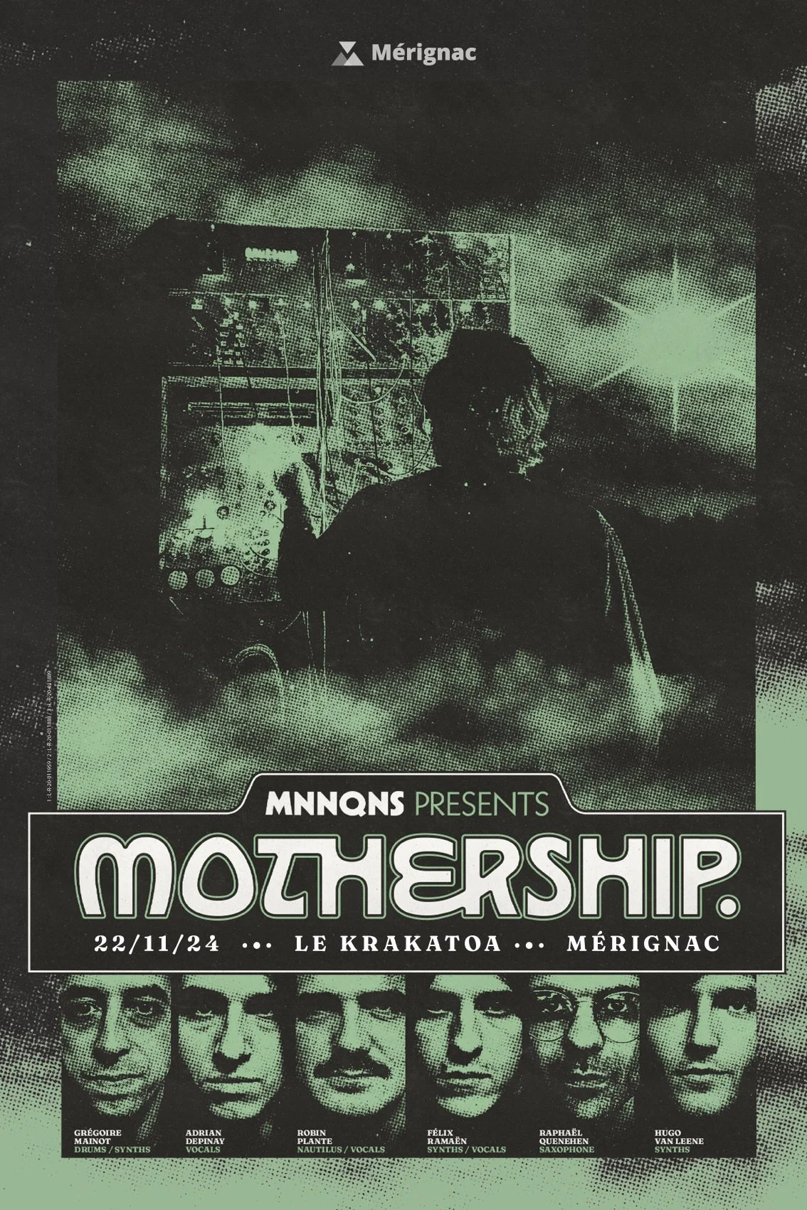 opinion mnnqns krakatoa bordeaux 22 novembre 2024