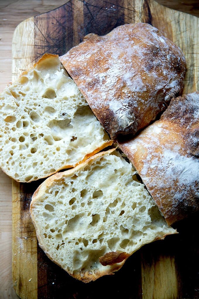 ciabattaloafcut.jpg