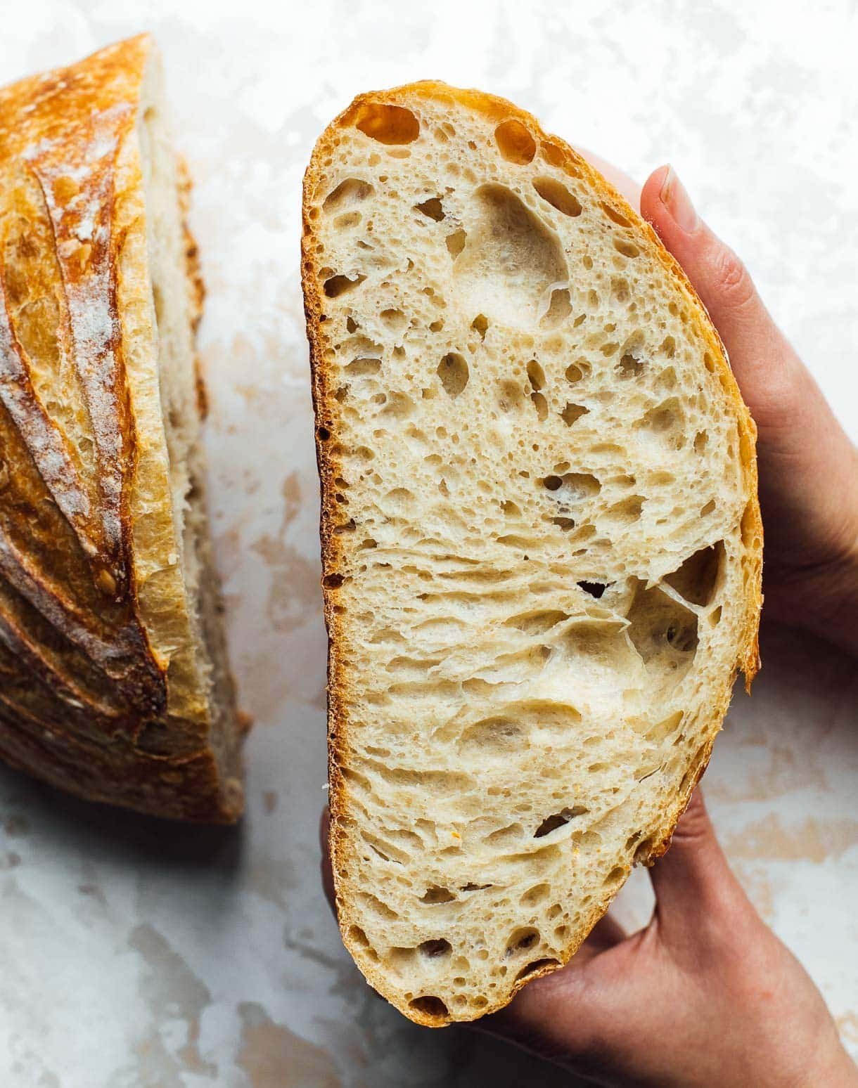 basic-sourdough-bread-recipe4.jpg