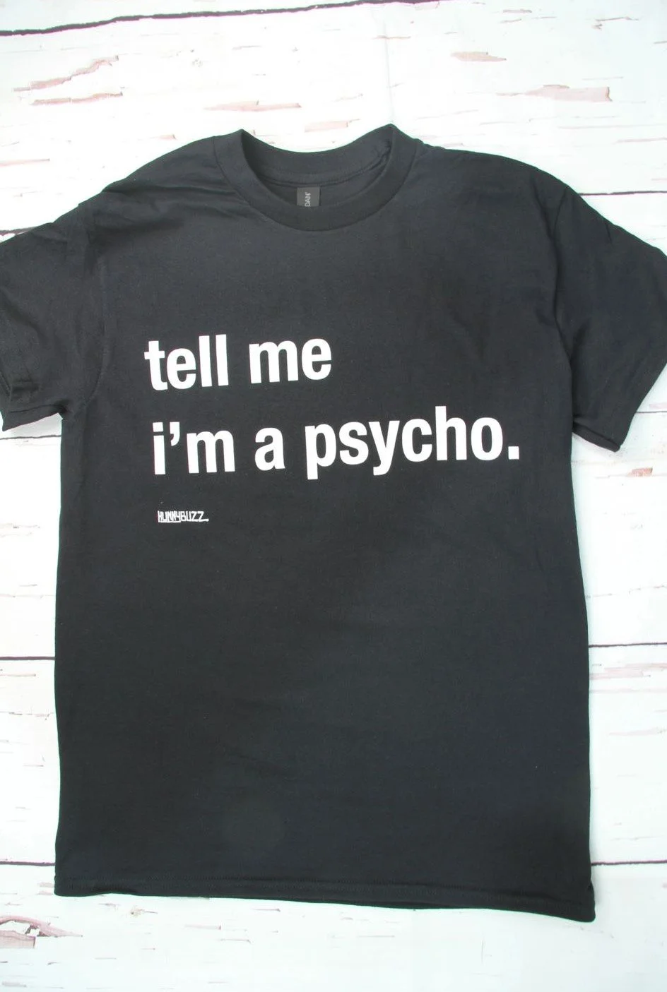 WhatsApp Image 2026-04-02 at 21.10.58.jpeg