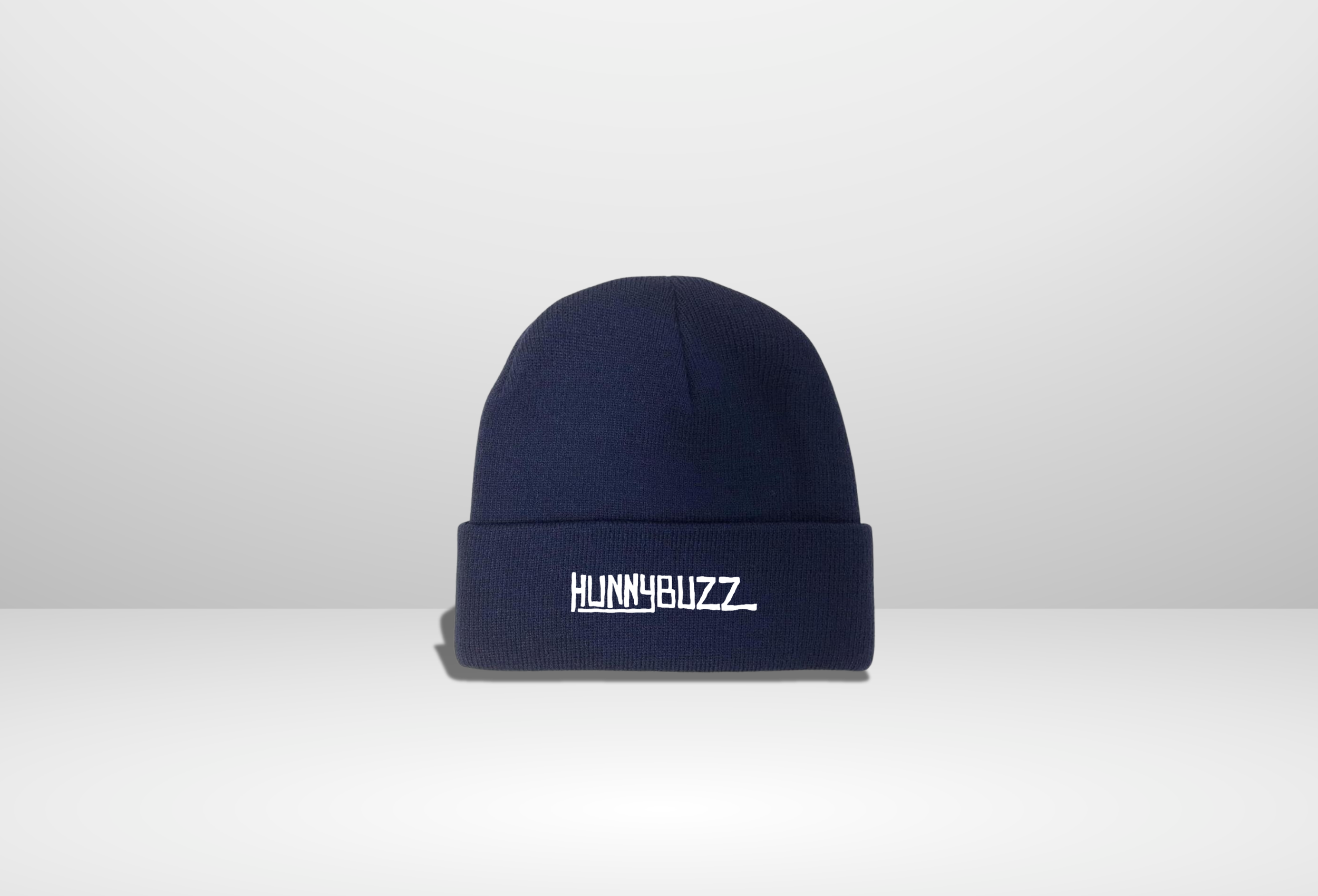 Hunny Buzz - Beanie
