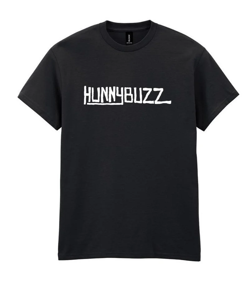 WhatsApp Image 2026-03-20 at 12.52.33.jpeg