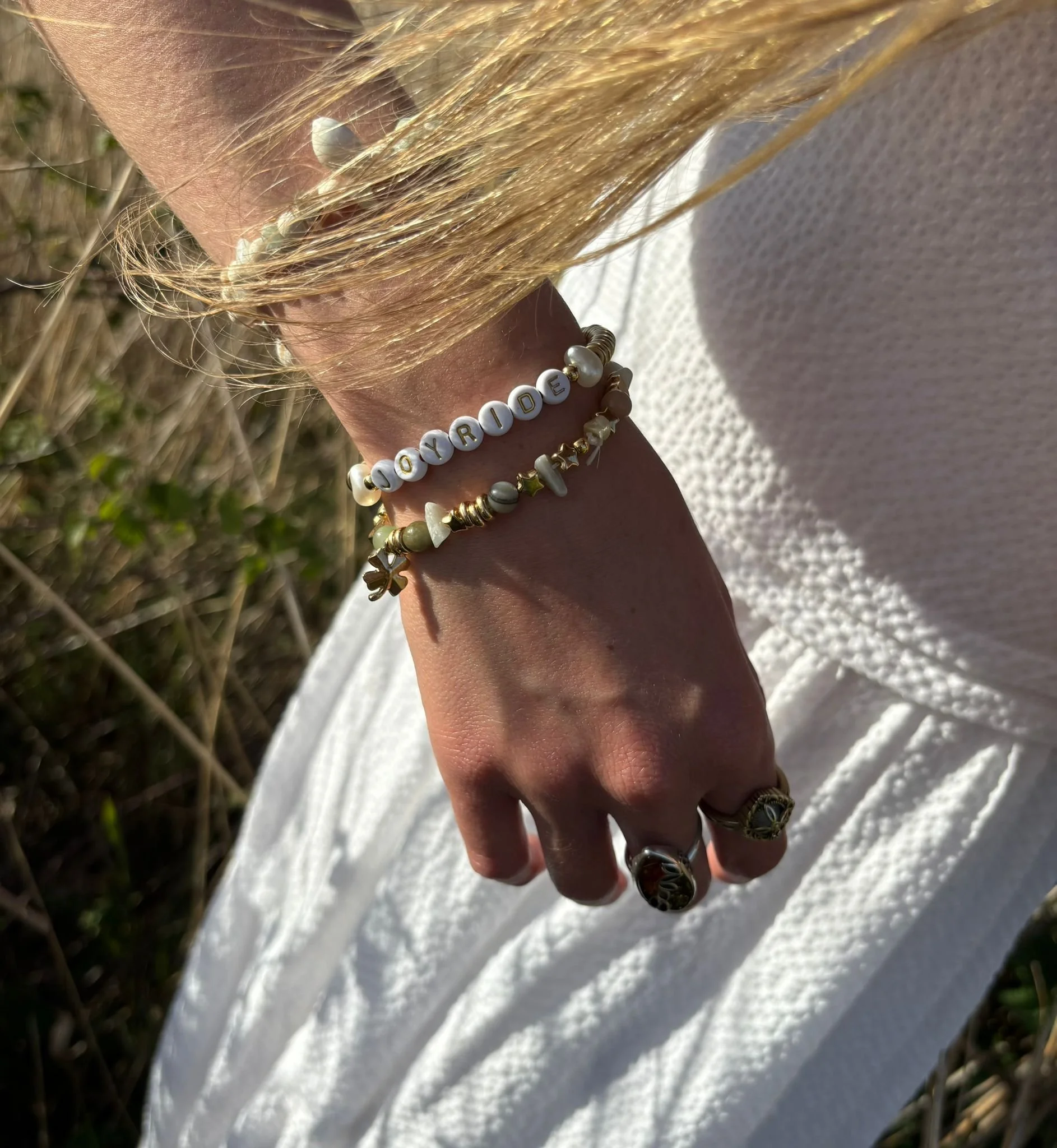 WhatsApp Image 2026-04-08 at 12.42.35.jpeg