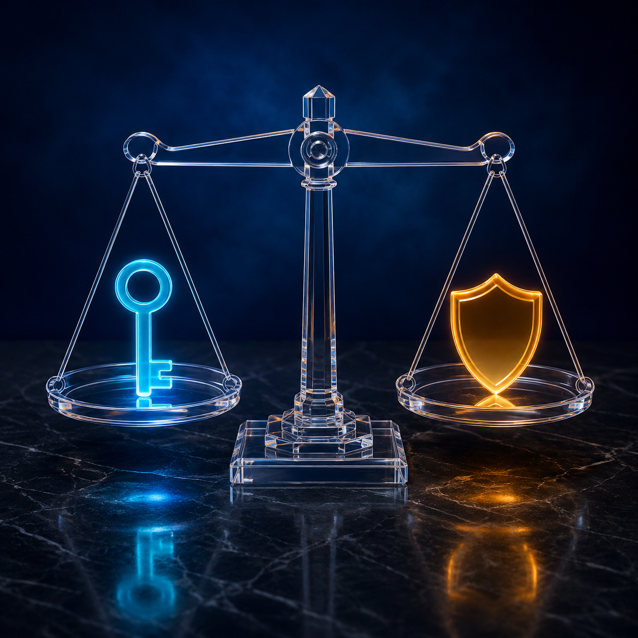 Non-Compete vs. Non-Solicitation in Therapy Practices: Maryland Law Changes and Ethical Client Transitions