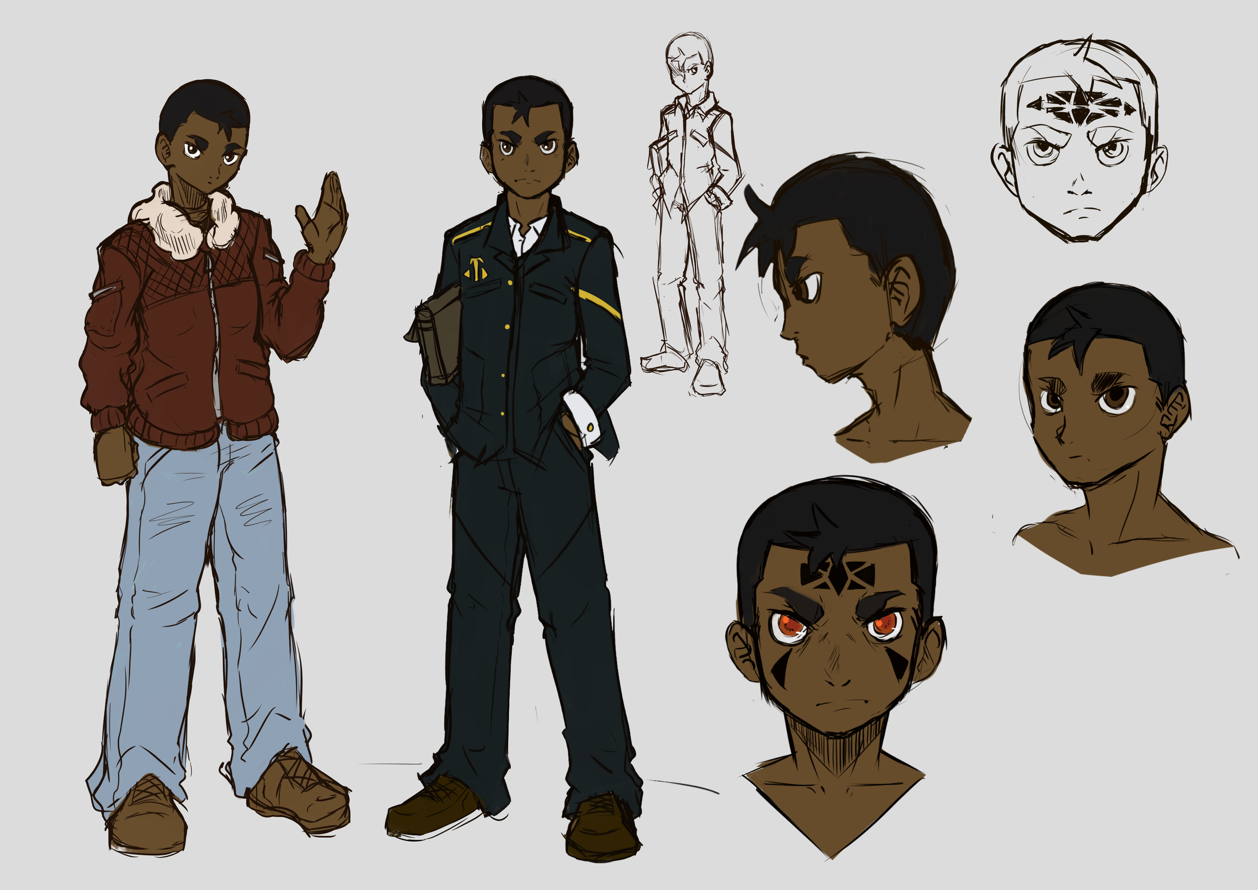 takehiko concepts.png