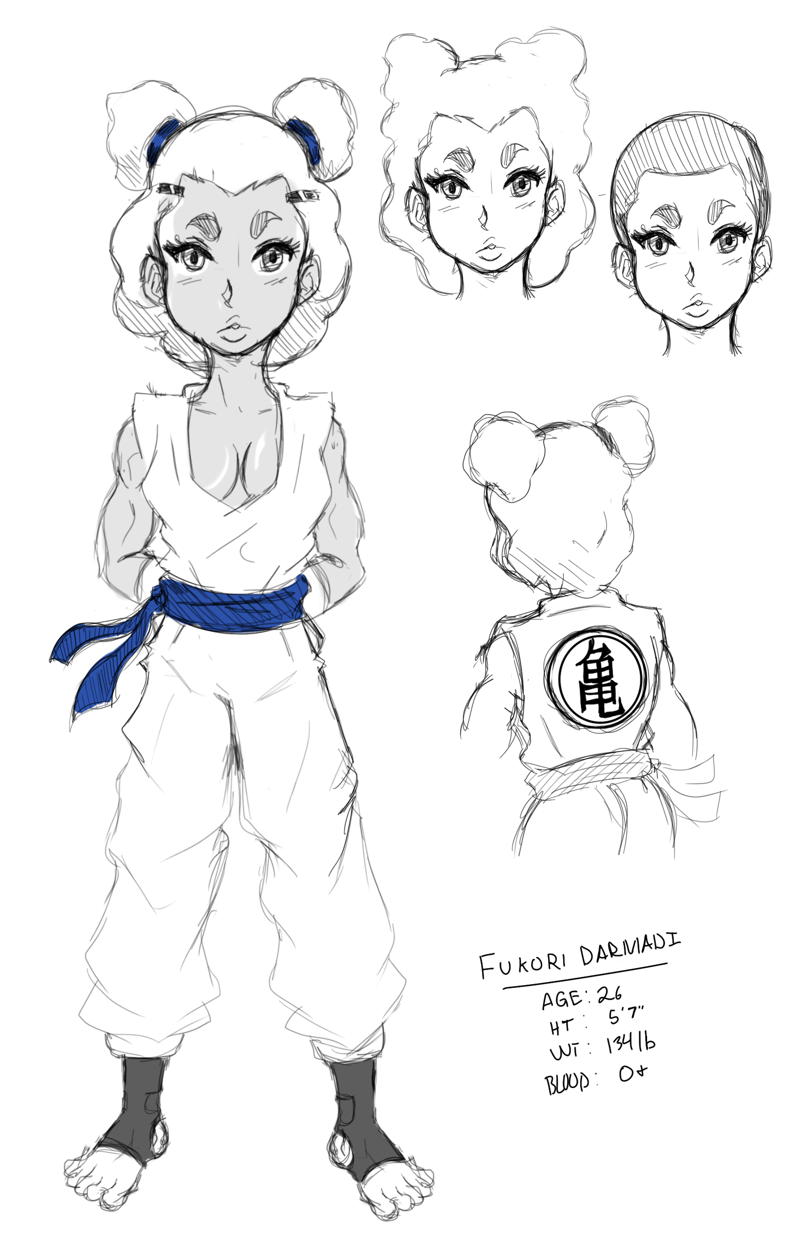 Character Concept.png