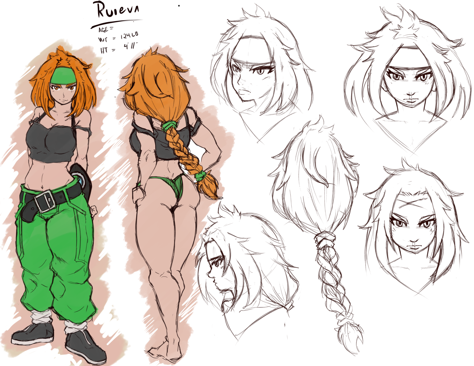Ruieva character sketches.png